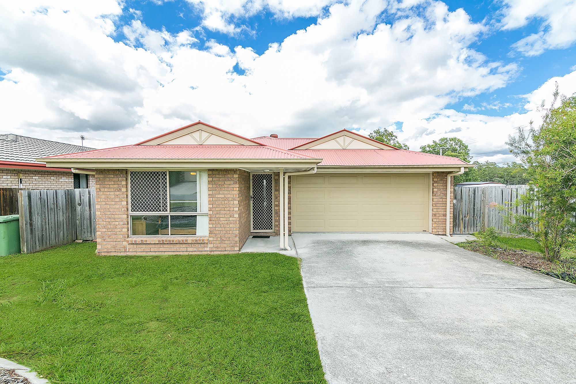 54 Waters Street, Waterford West, QLD 4133