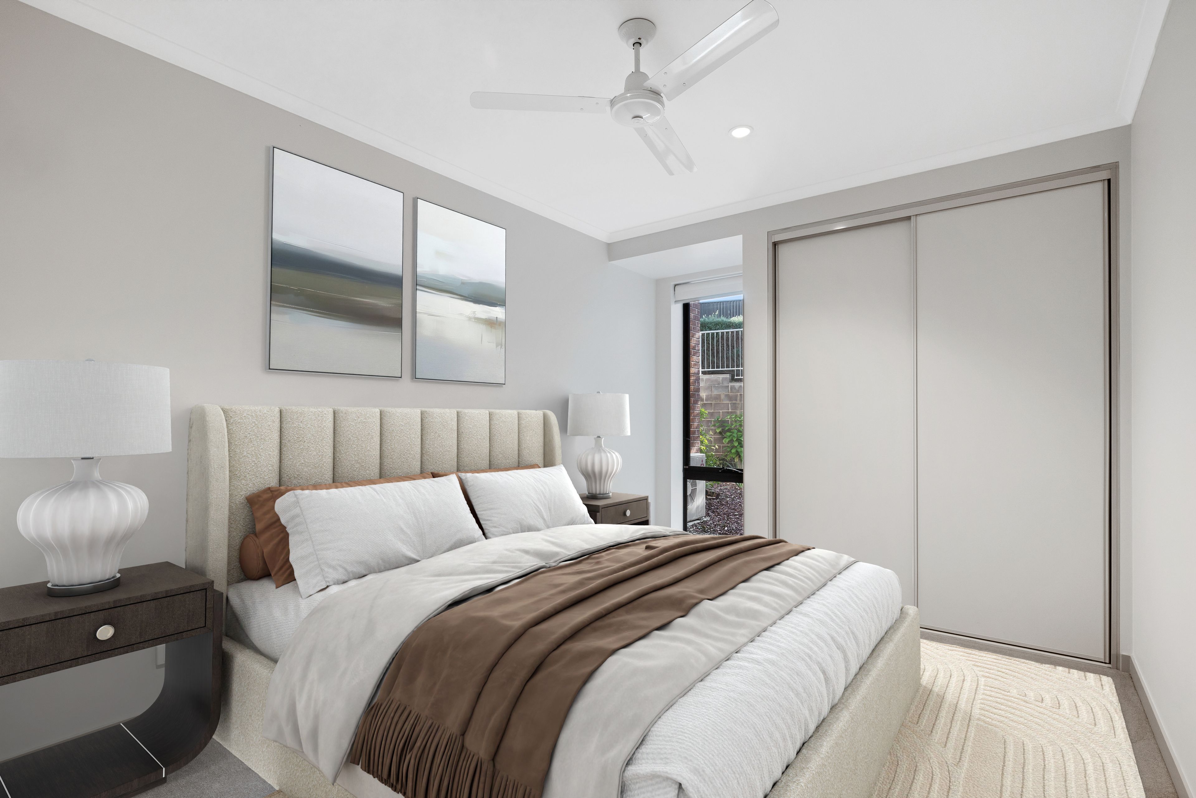 741 Mount Dandenong Road — photo 3 of 13