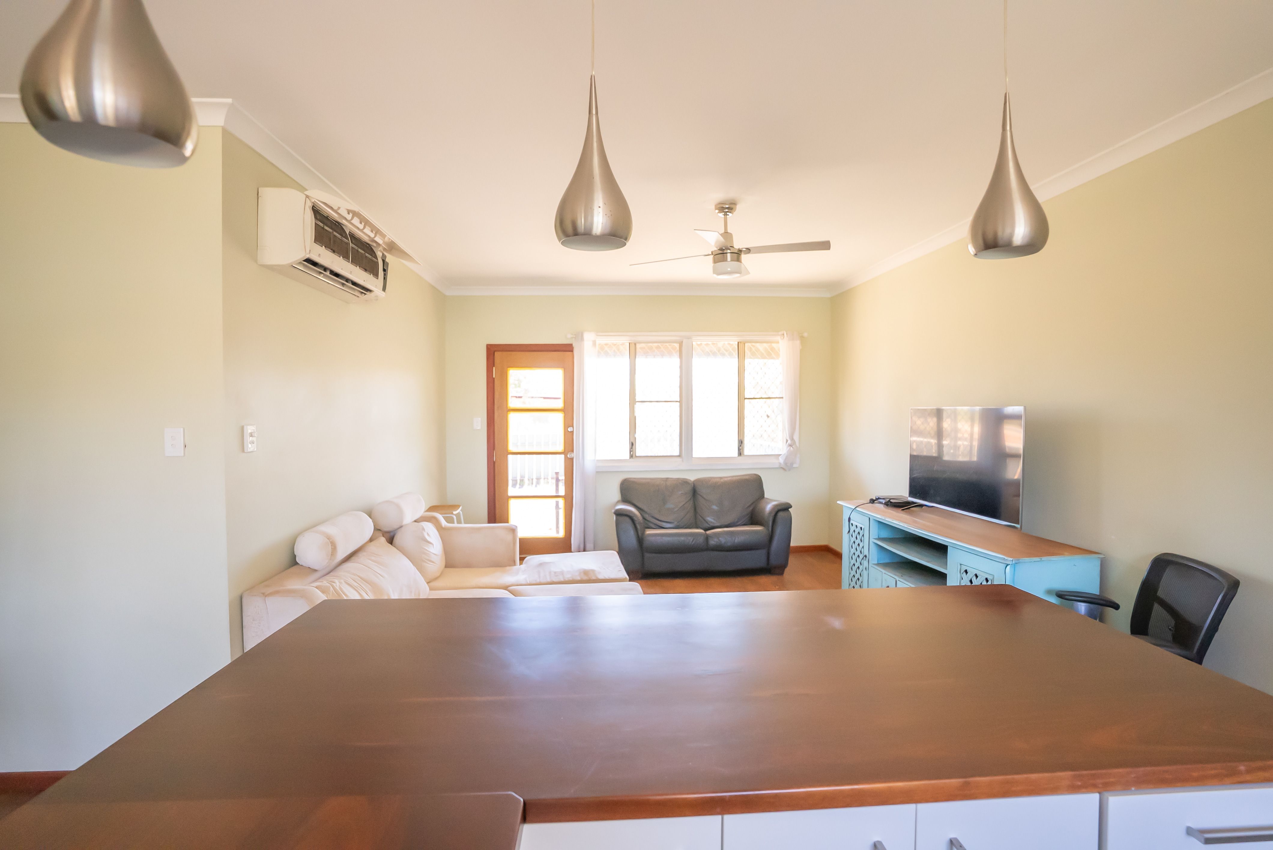 26 Cone Place, South Hedland, WA 6722