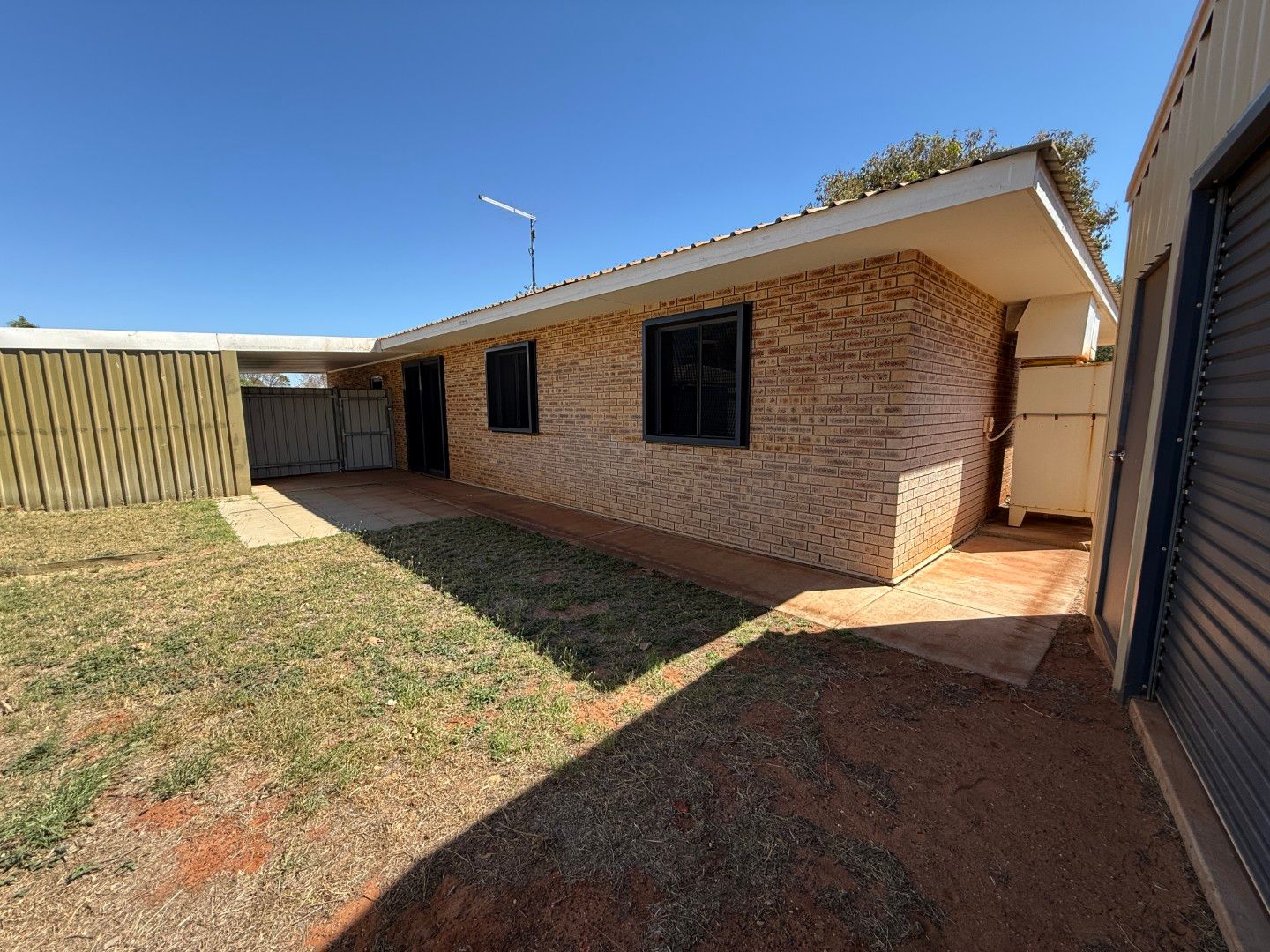3 Beck Place — photo 18 of 21