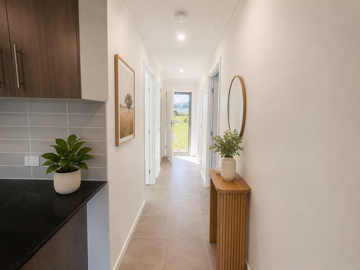 14A Colbar Street — photo 5 of 13