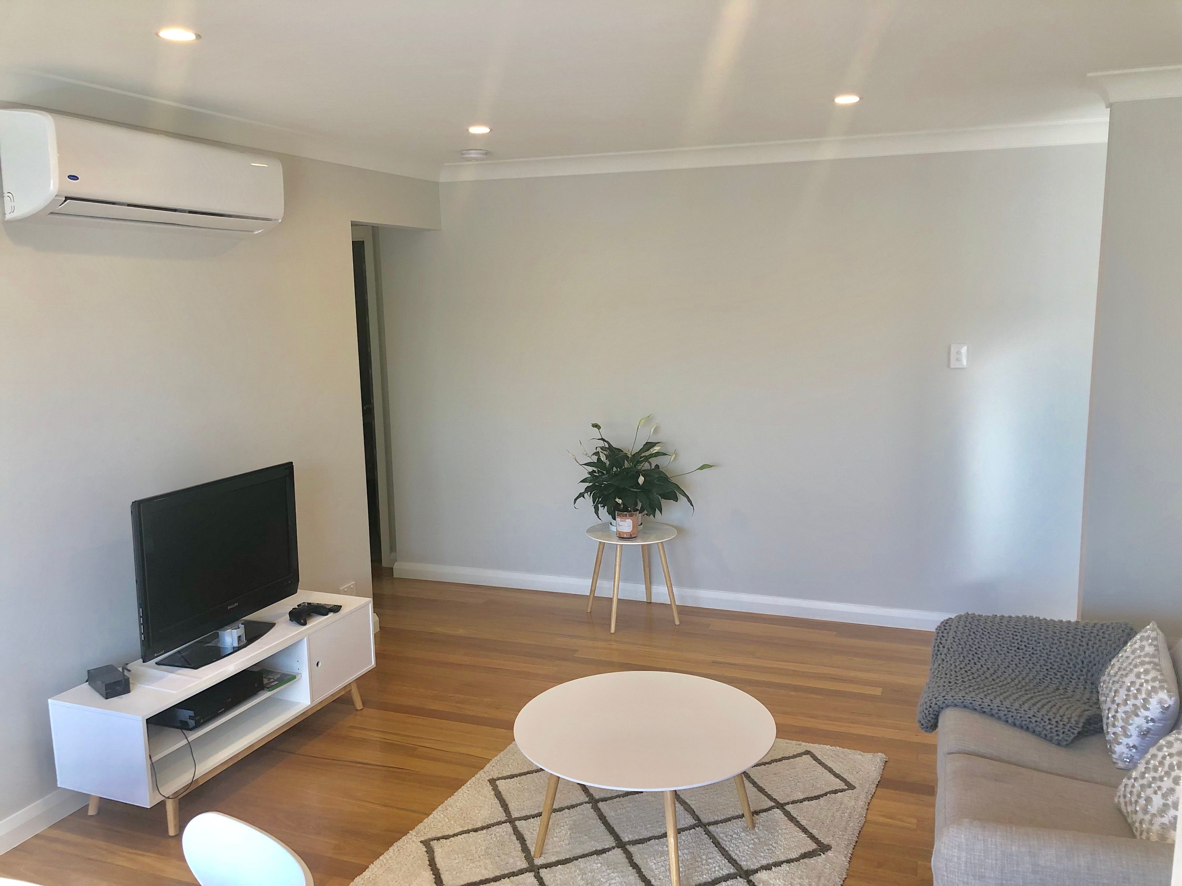 12 Woollamia Lane, Tullimbar, NSW 2527