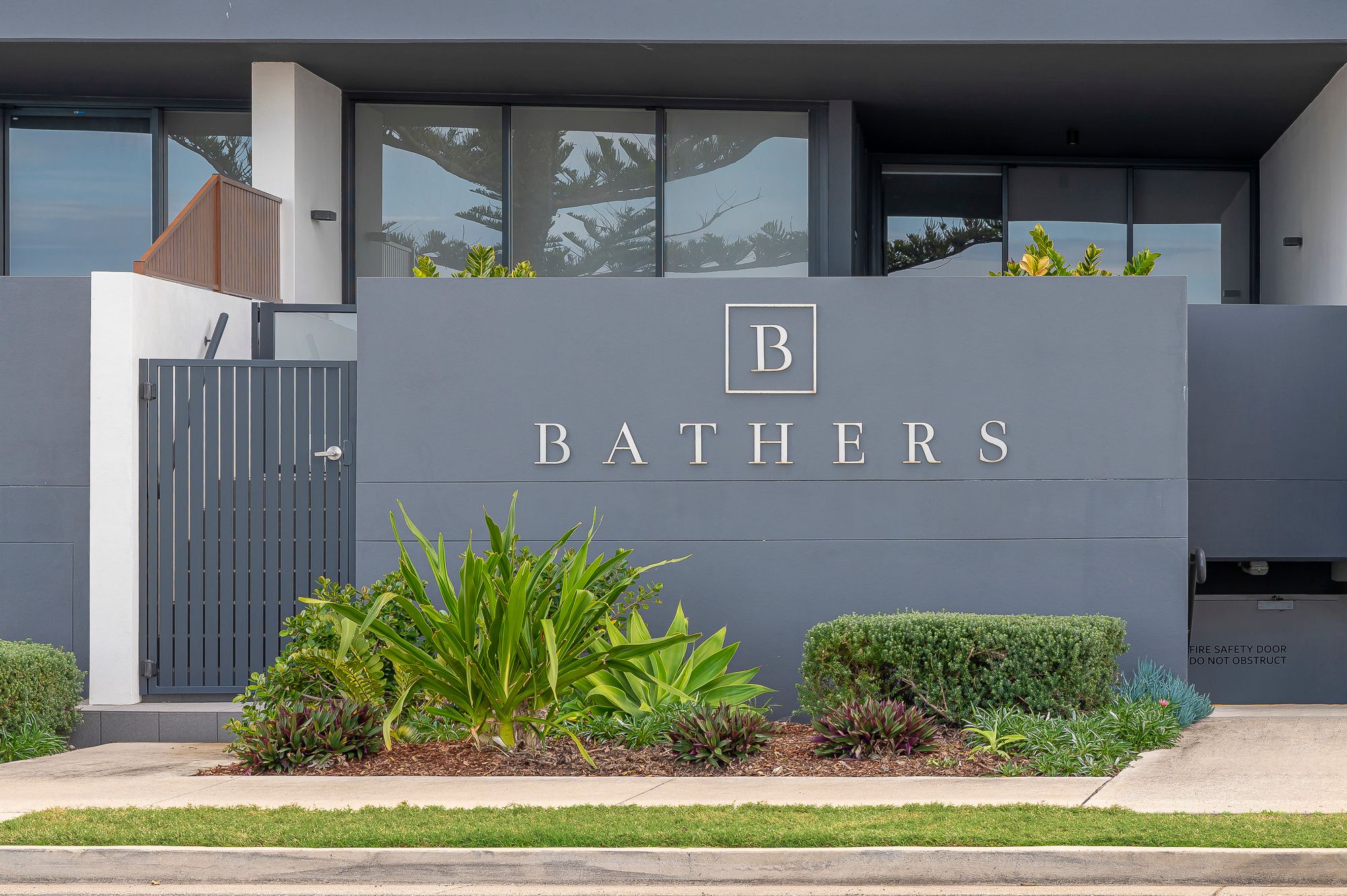 17/109 Margate Parade, Margate, QLD 4019