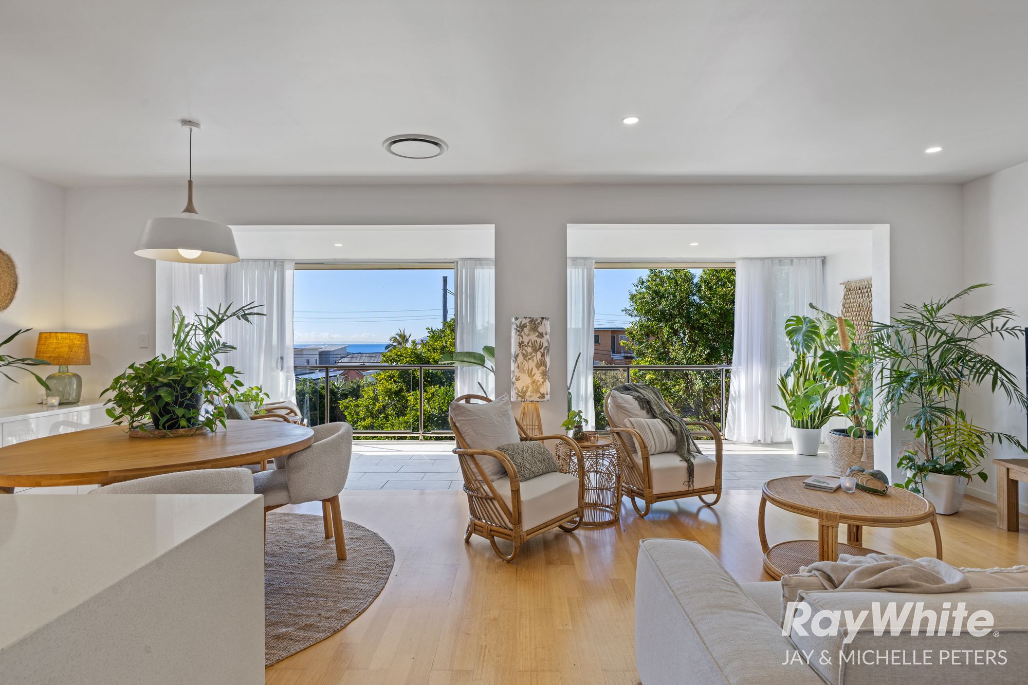 3/2 Queen Street, Scarborough, QLD 4020