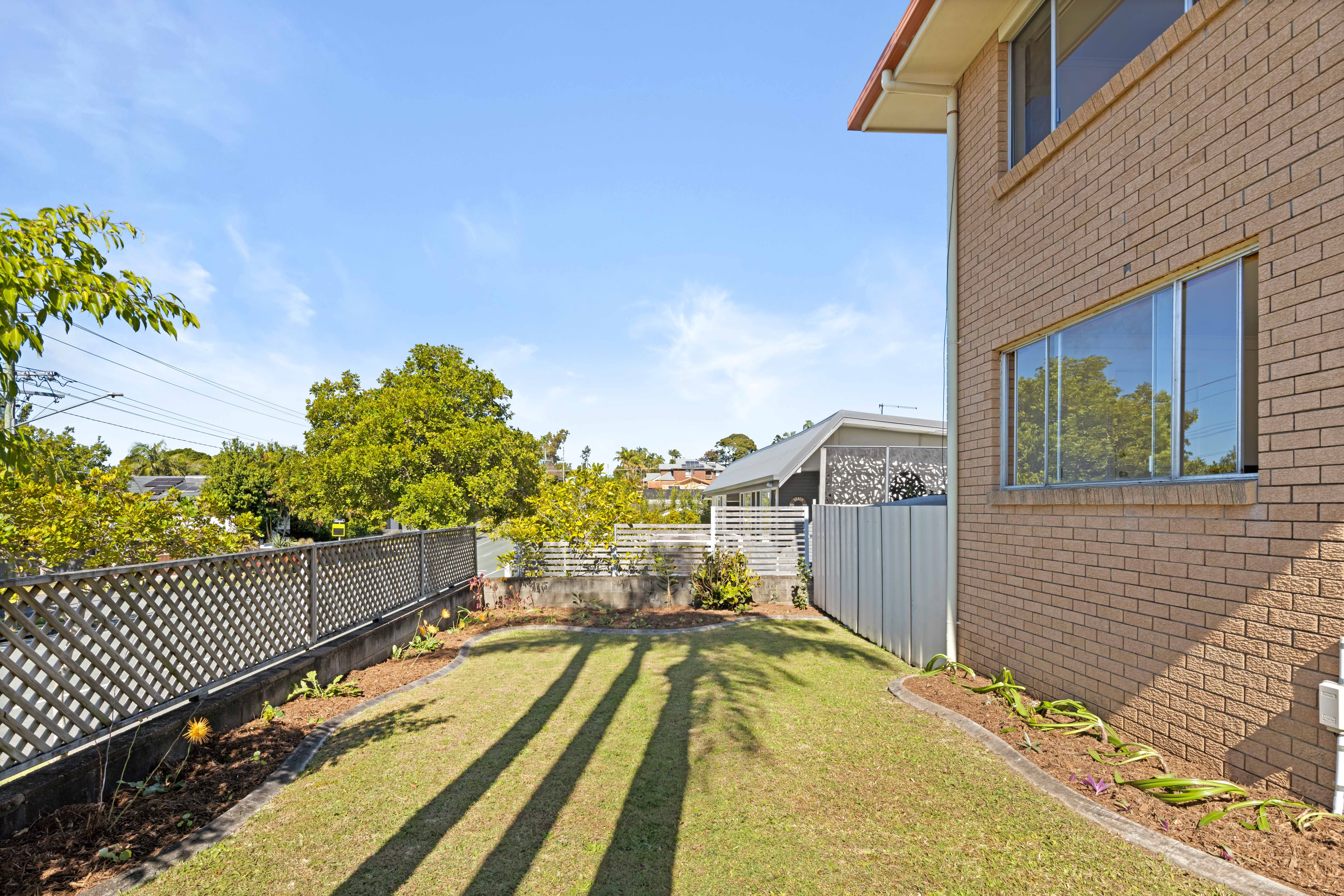 2 Horder Avenue — photo 22 of 27