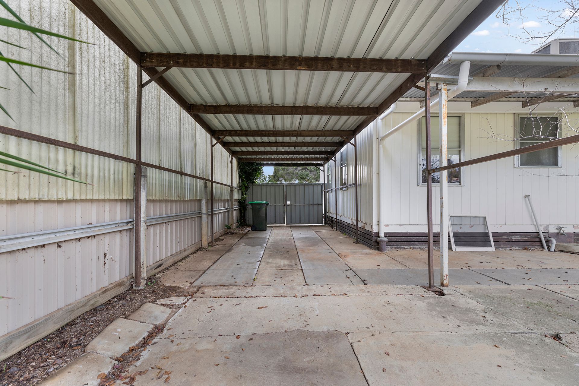 11 Freeman Street — photo 12 of 17
