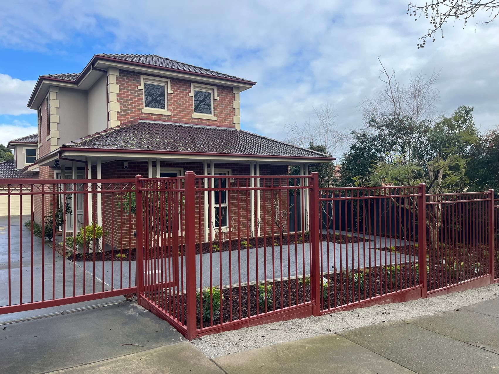 1/18 Jurang Street — photo from Ray White Balwyn
