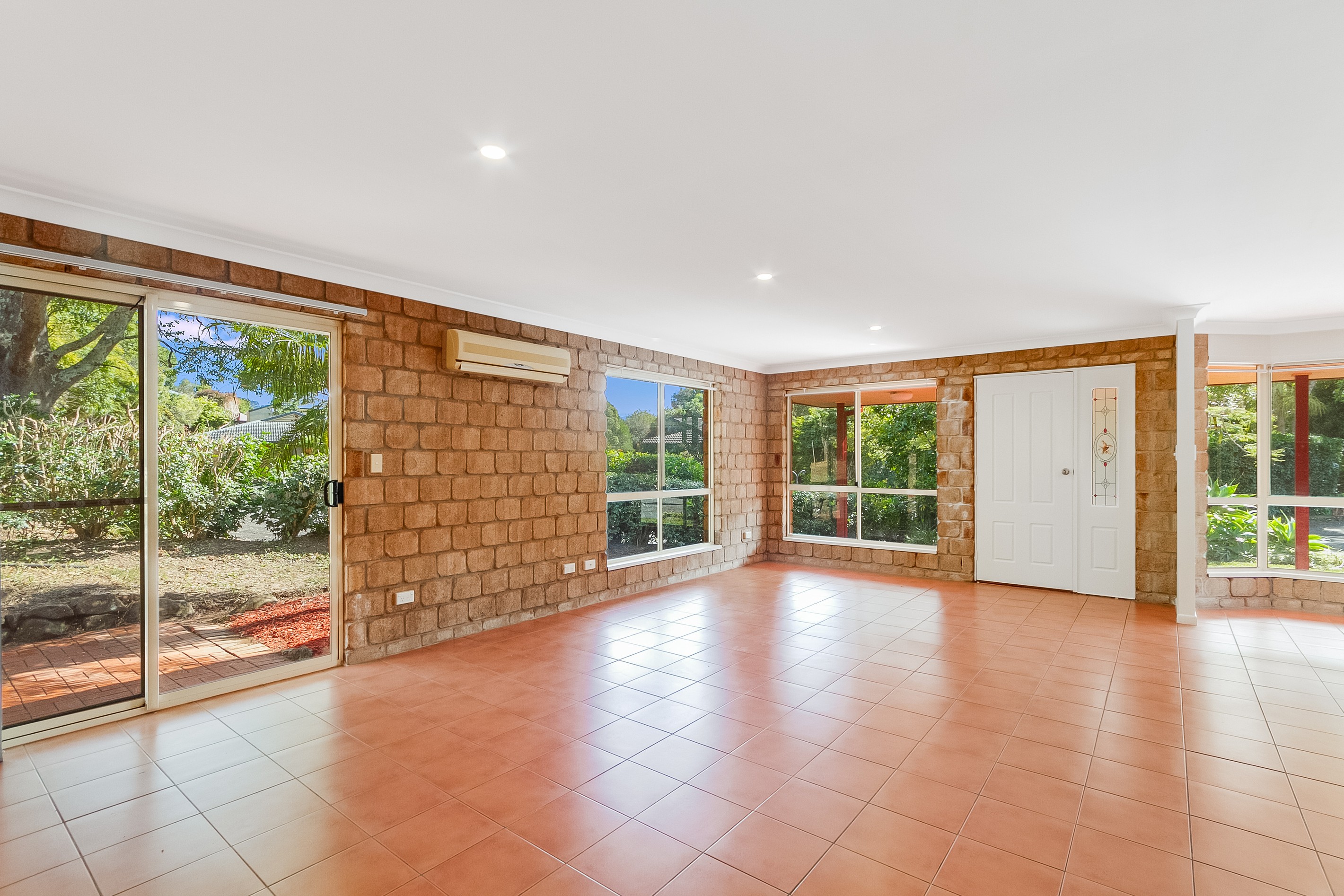 1/1 Castle Field Drive, Murwillumbah, NSW 2484