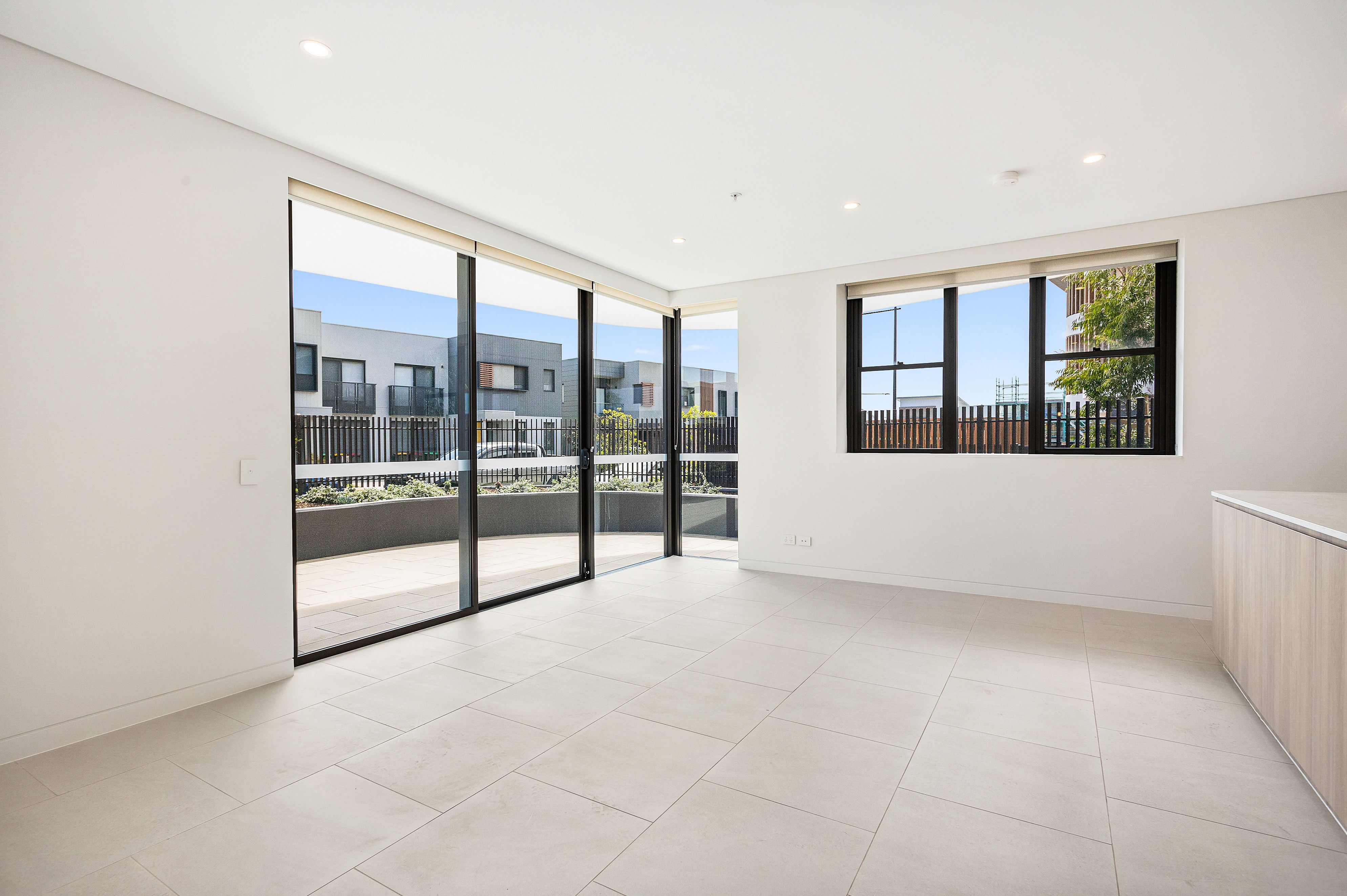 13/17 Cormorant Way, Shell Cove, NSW 2529 Sold Apartment Ray White