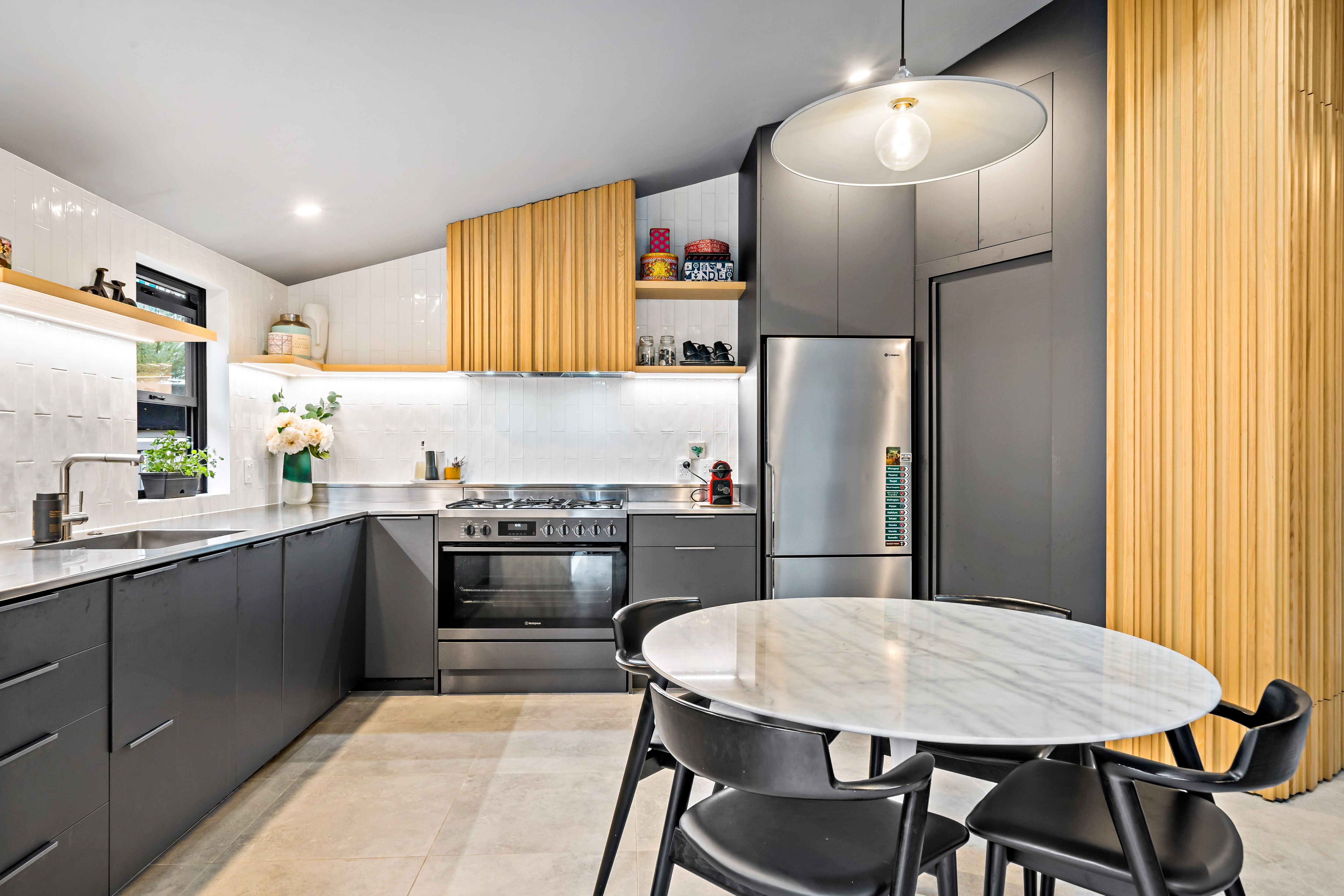 97A Brighton Road, Parnell