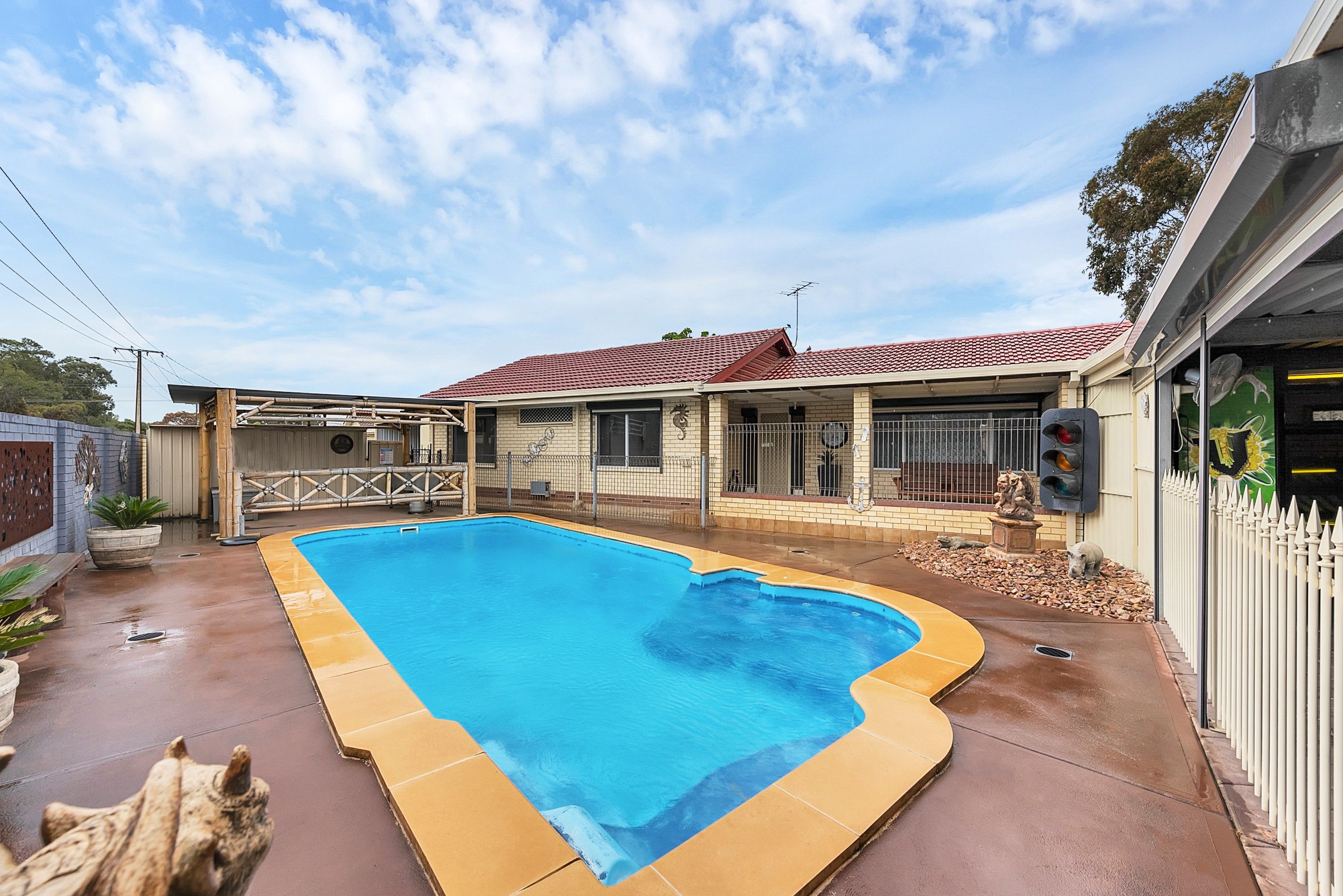 29 Quondong Avenue, Parafield Gardens, SA 5107