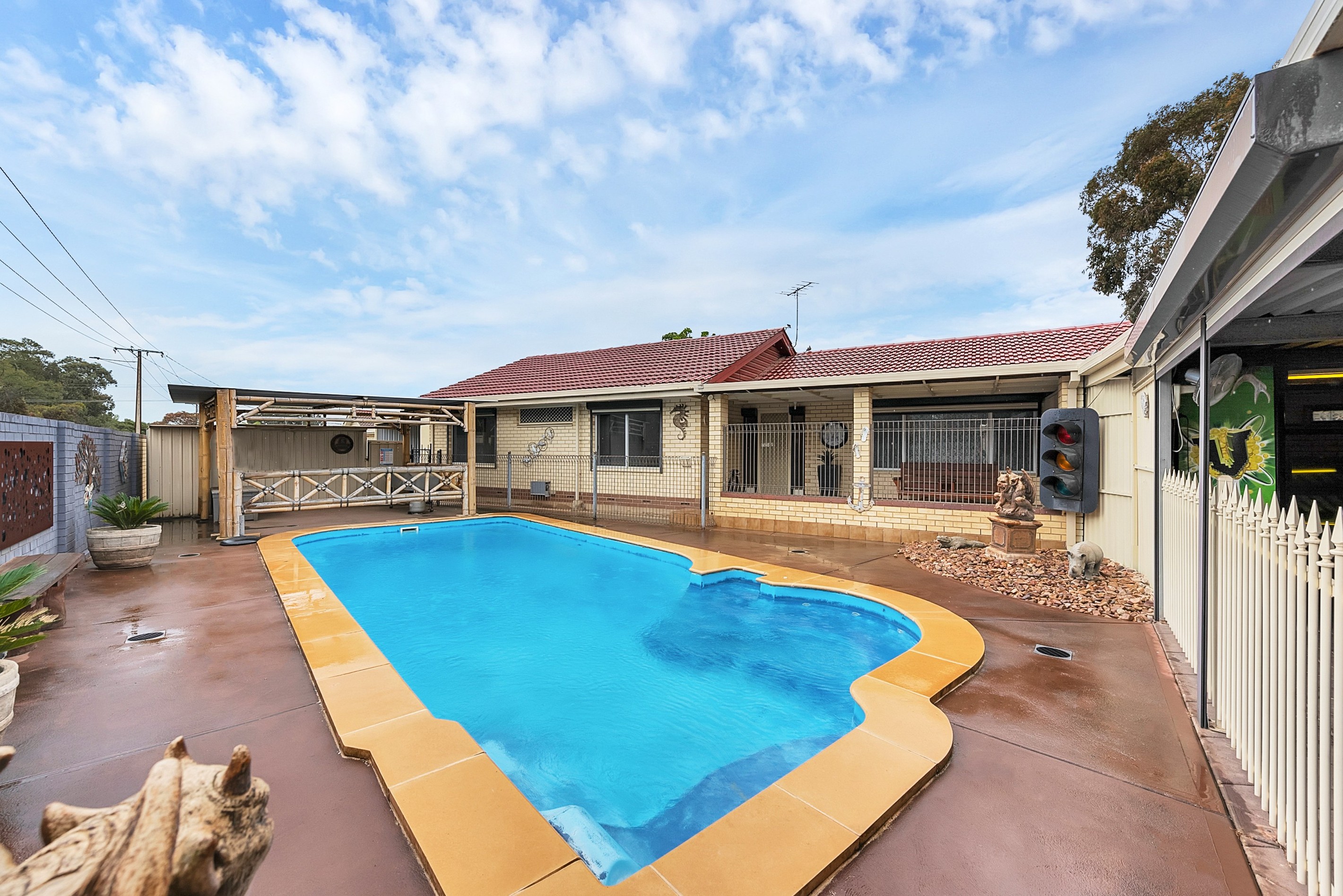 29 Quondong Avenue, Parafield Gardens, SA 5107