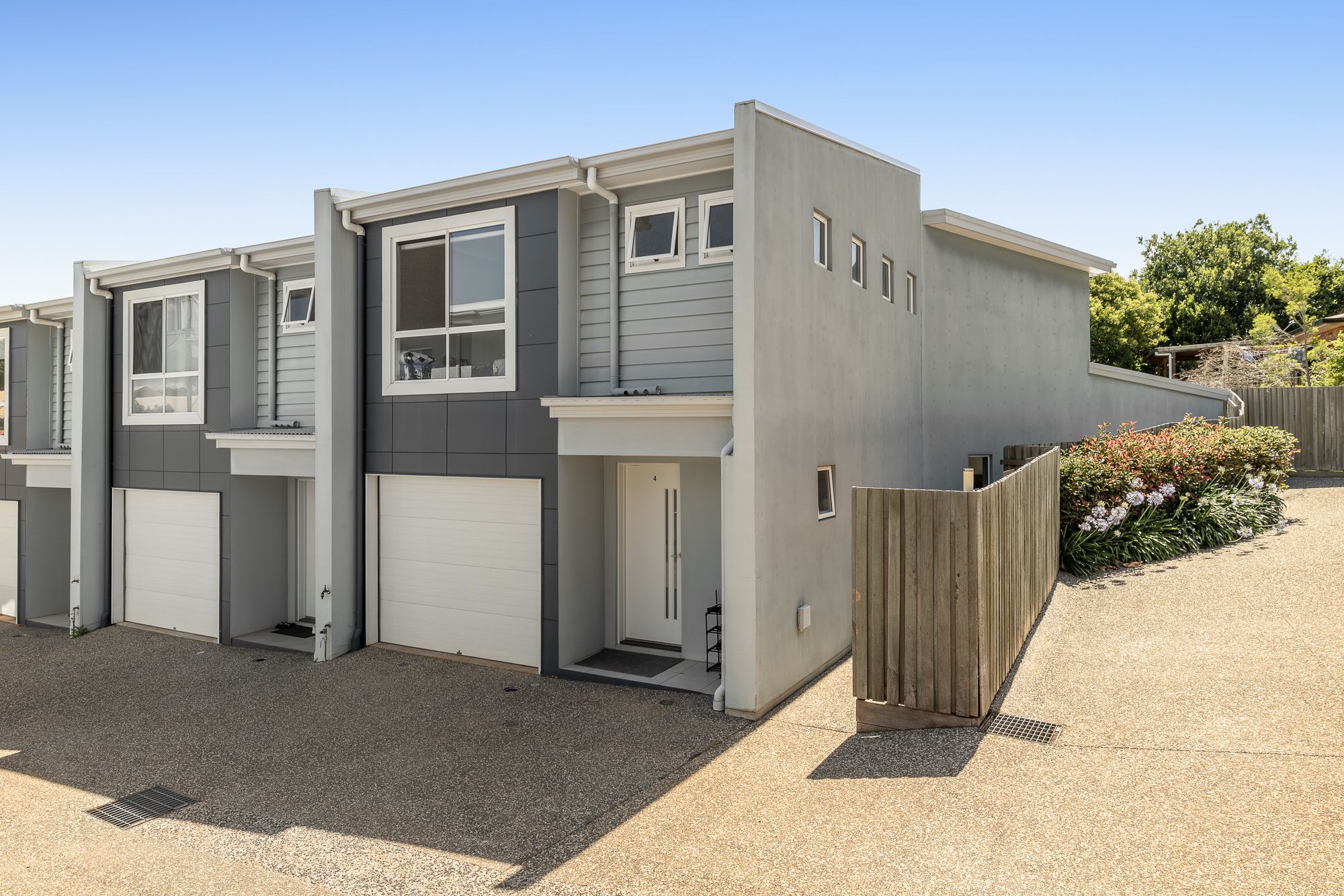 53 Pascoe Lane, Harlaxton QLD 4350