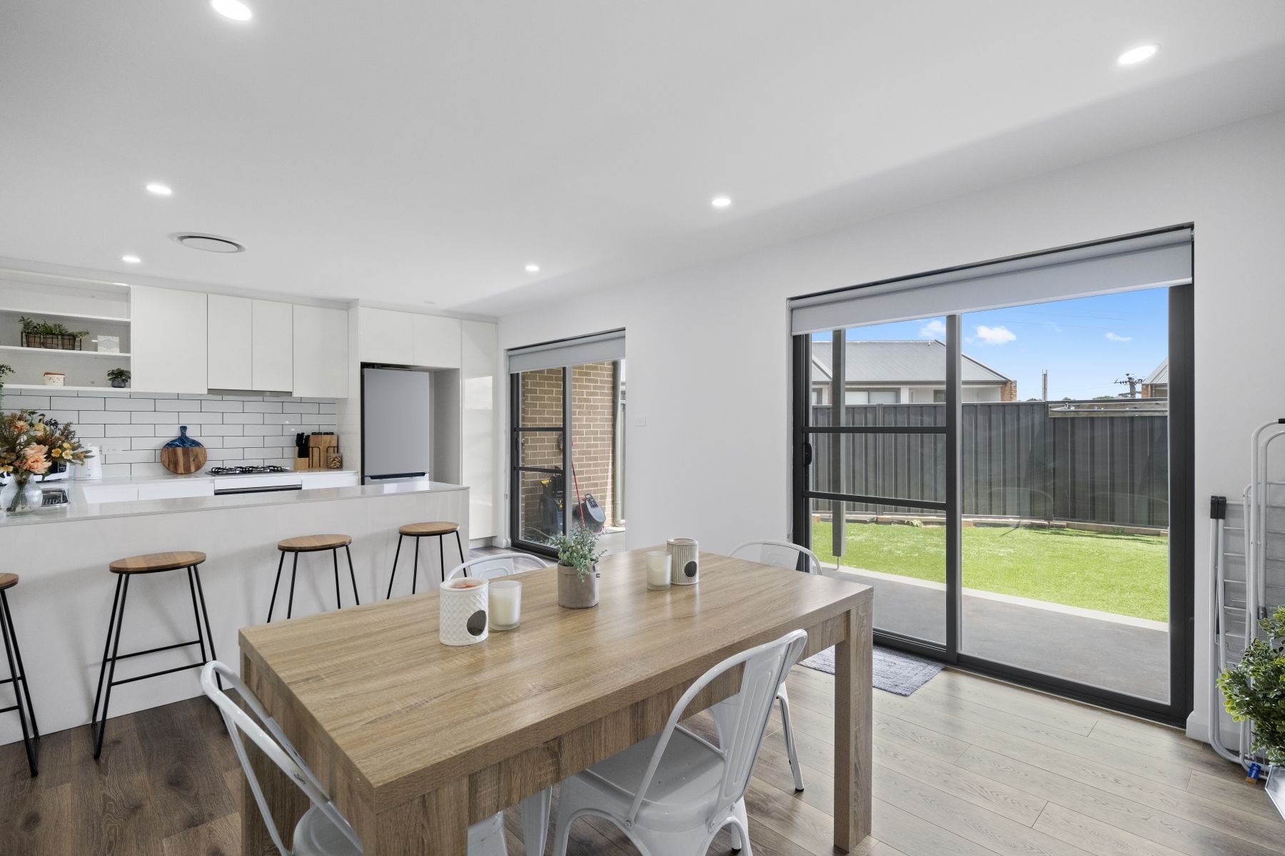15/1 Brewer Street, Goulburn, NSW 2580
