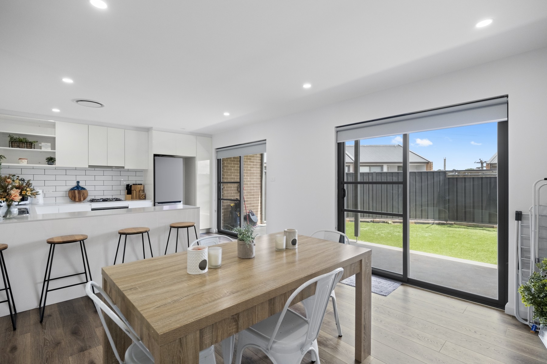 15/1 Brewer Street, Goulburn, NSW 2580