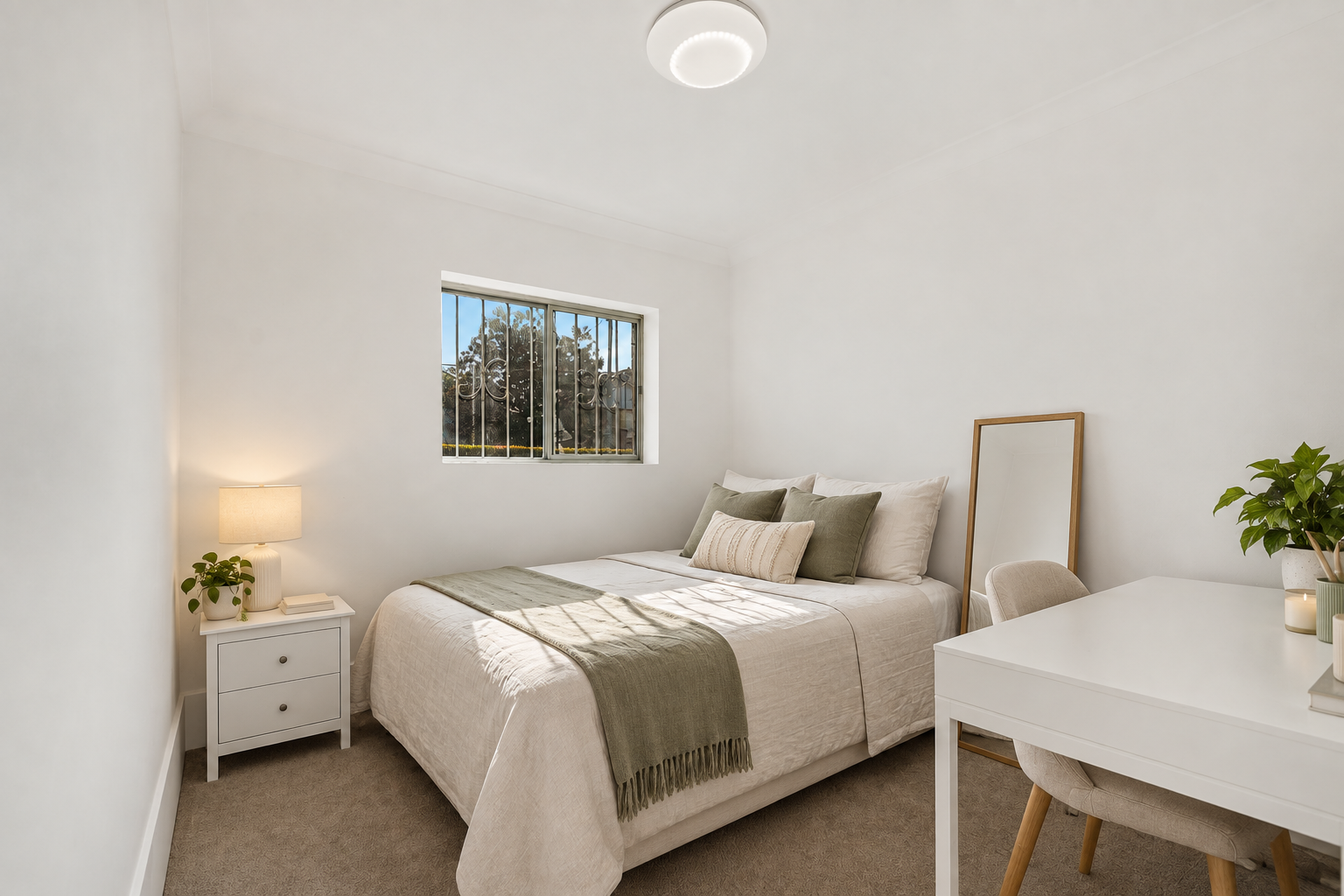 1/53 Nudgee Road — photo 9 of 18