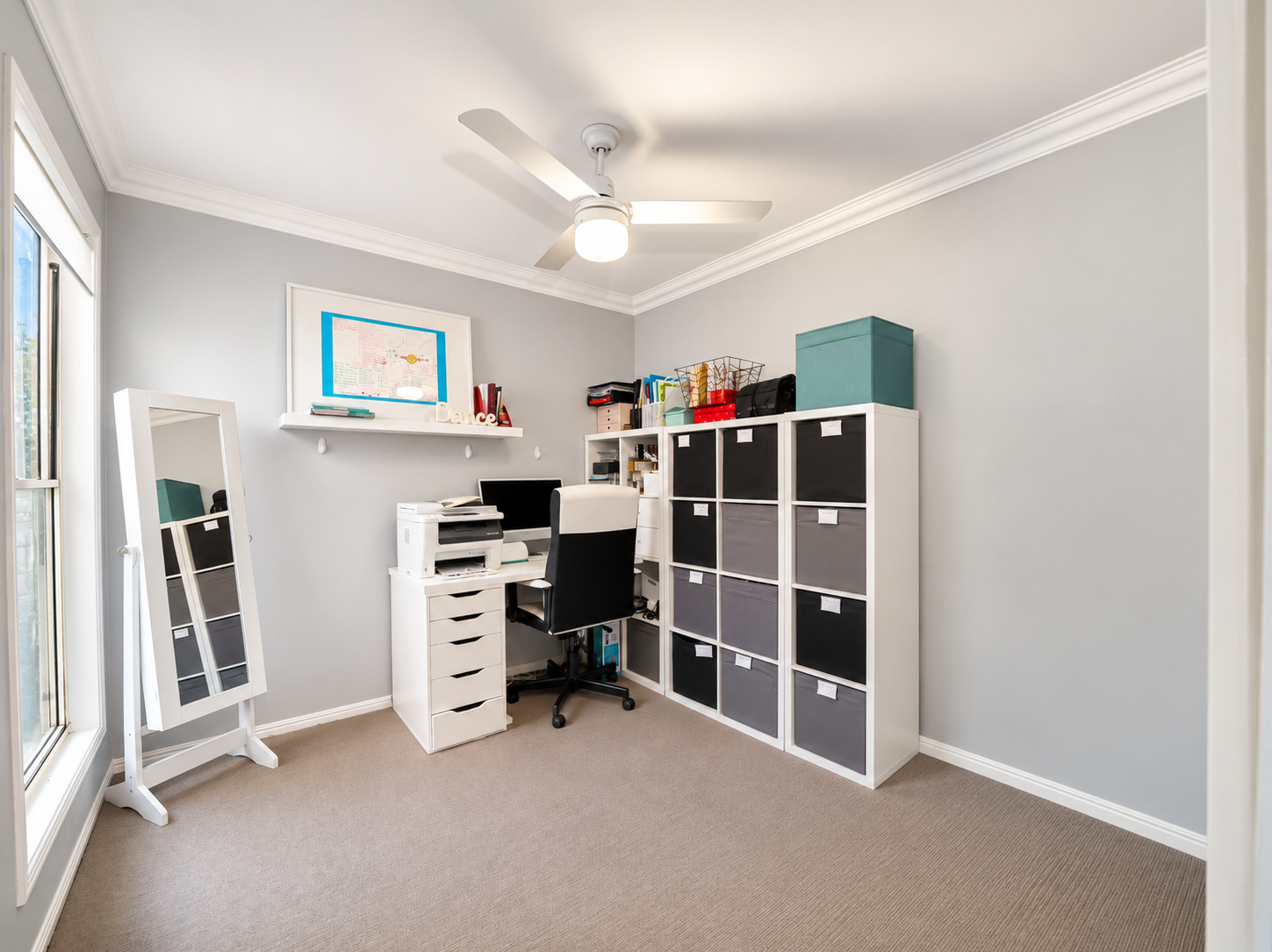 4 Mckinlay Crescent — photo 14 of 27