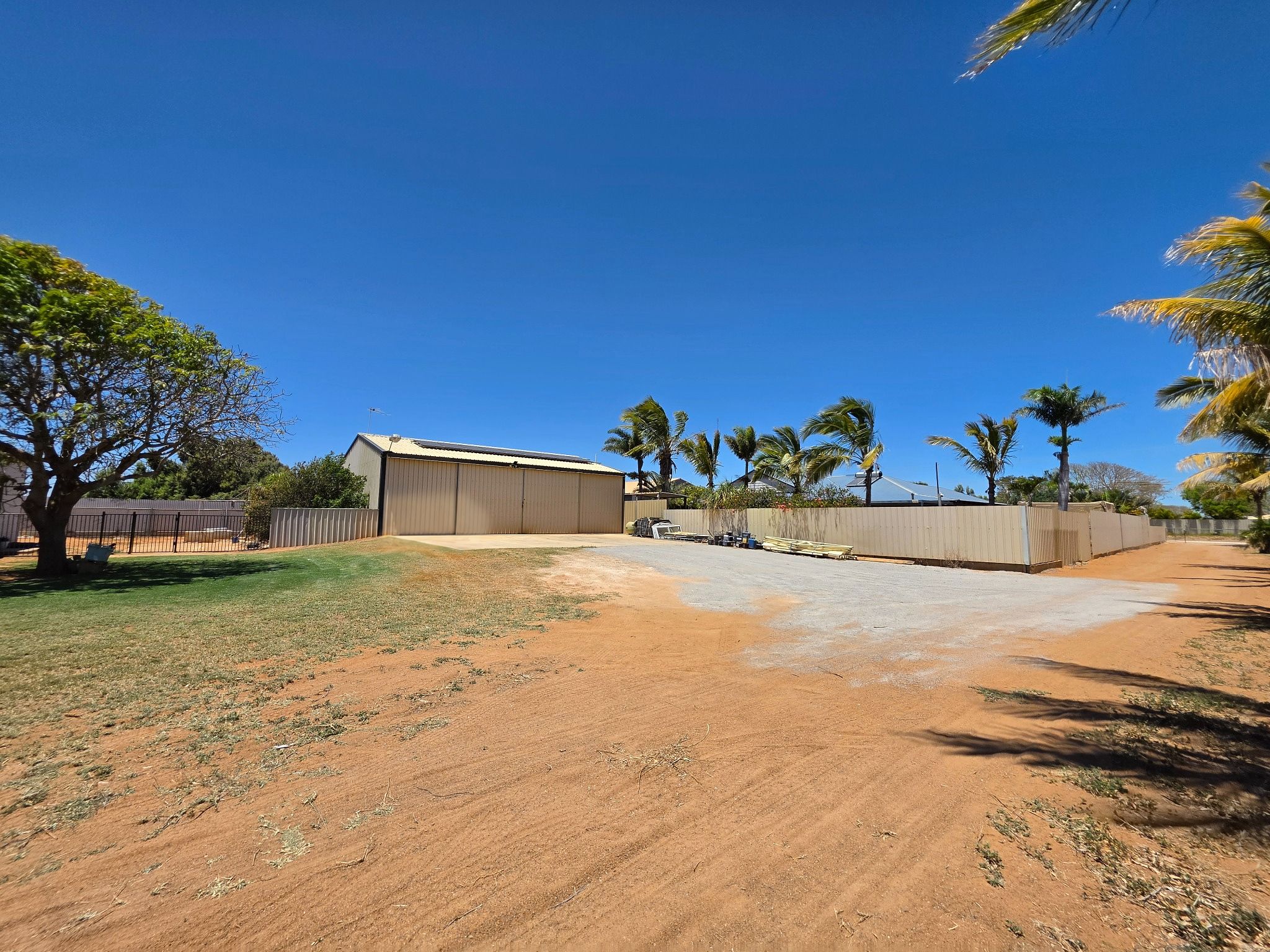 37 Shallcross Street — photo 19 of 30
