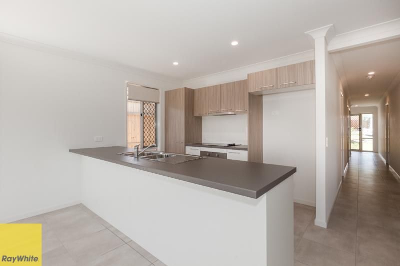 15 White Rock Drive, Redbank Plains, QLD 4301