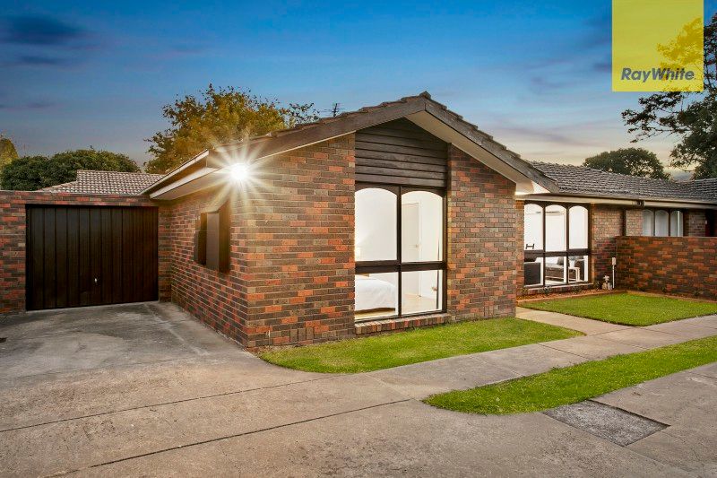 3/78 Ellendale Road, Noble Park, VIC 3174