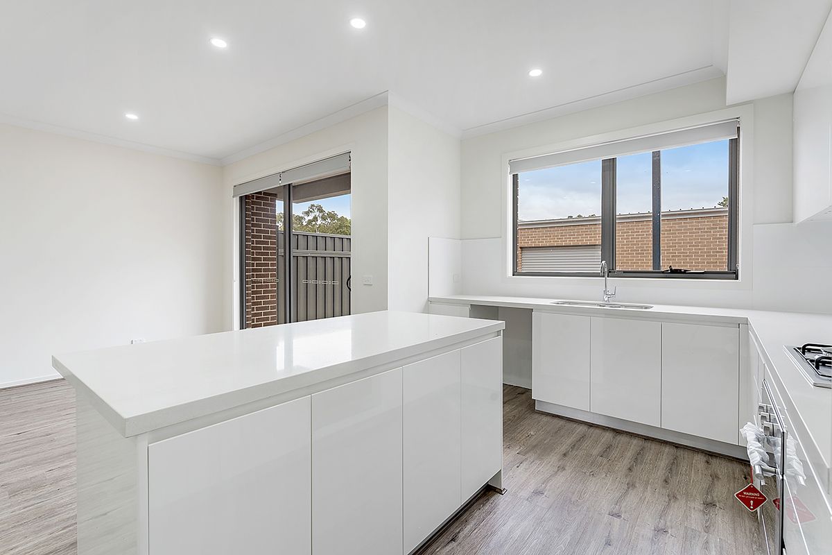 9 Johnson Road, Mernda, VIC 3754