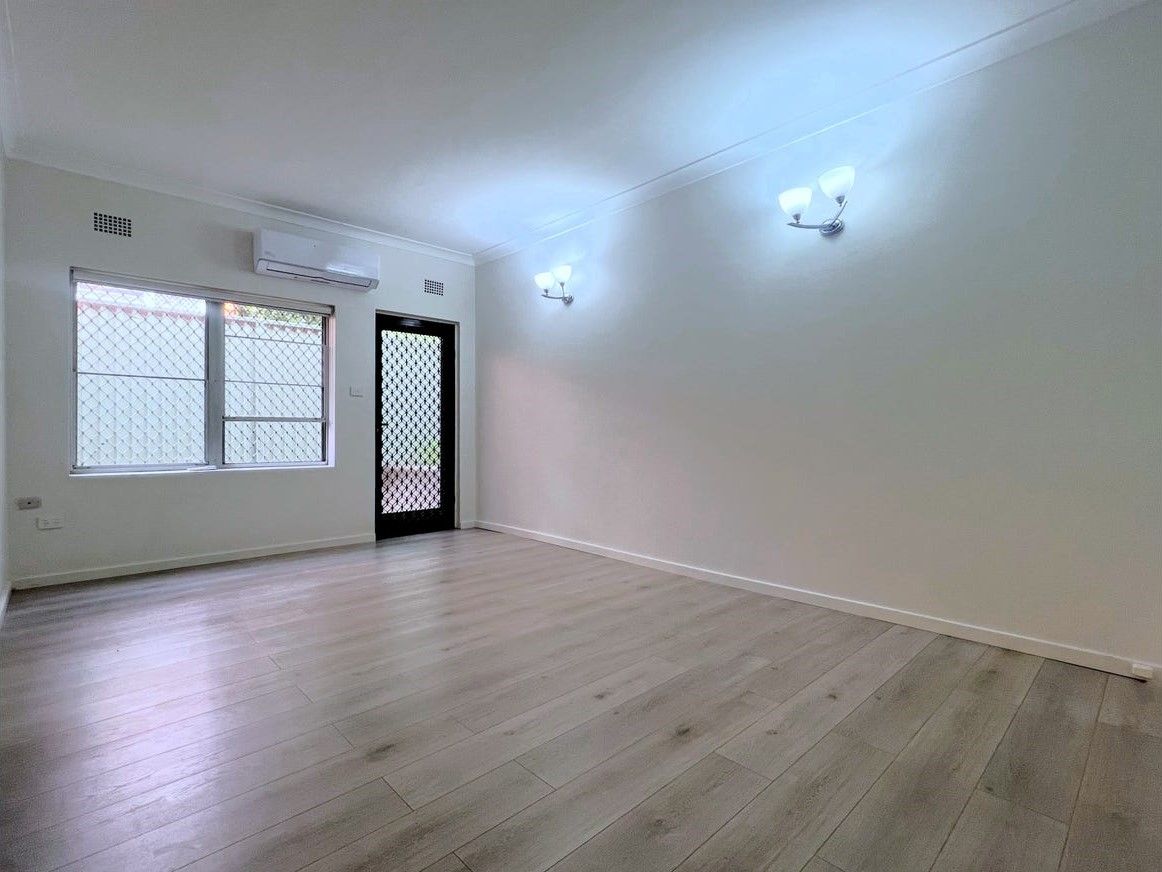 11/42 Firth Street, Arncliffe, NSW 2205