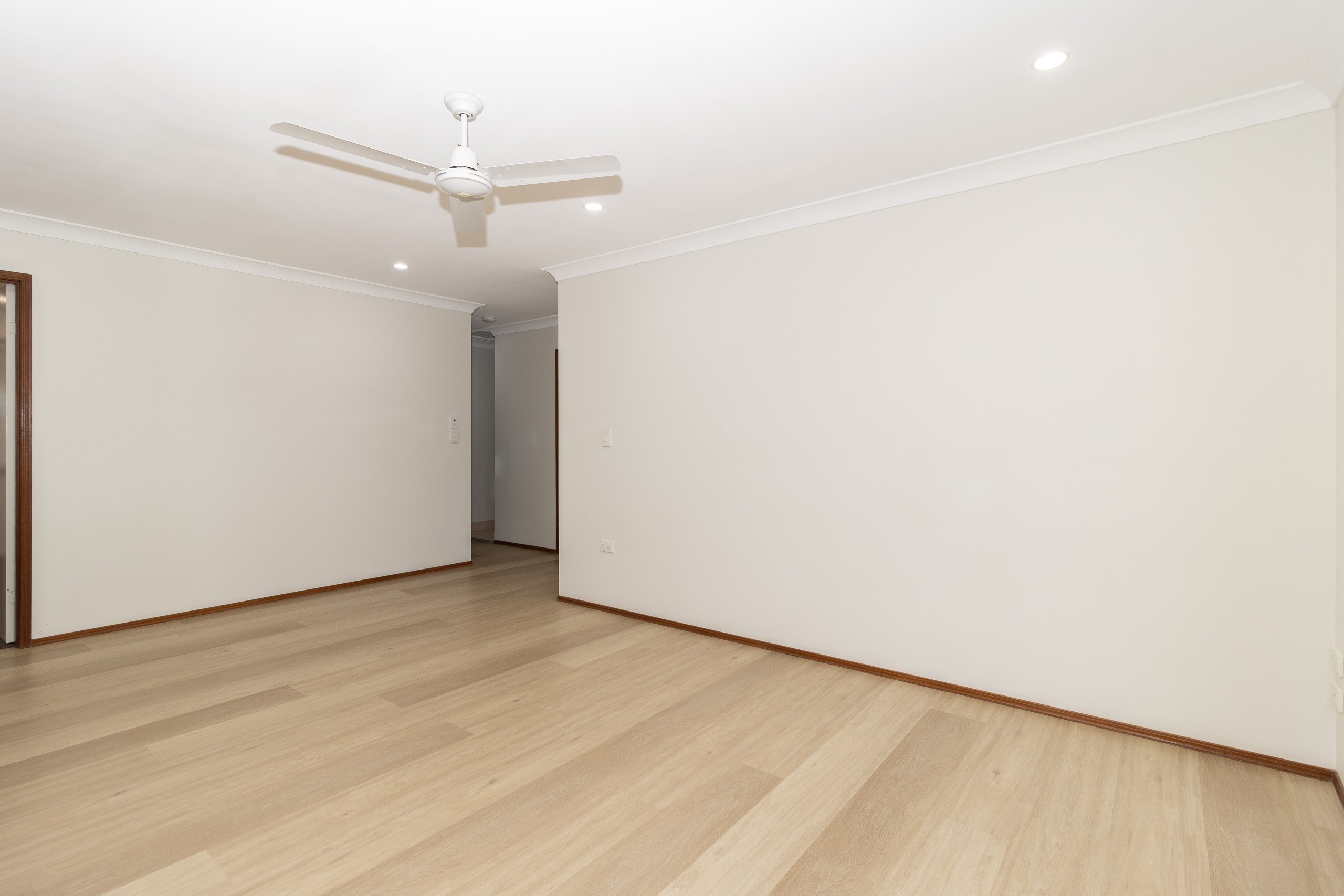 1 Talasea Drive, Kawungan, QLD 4655