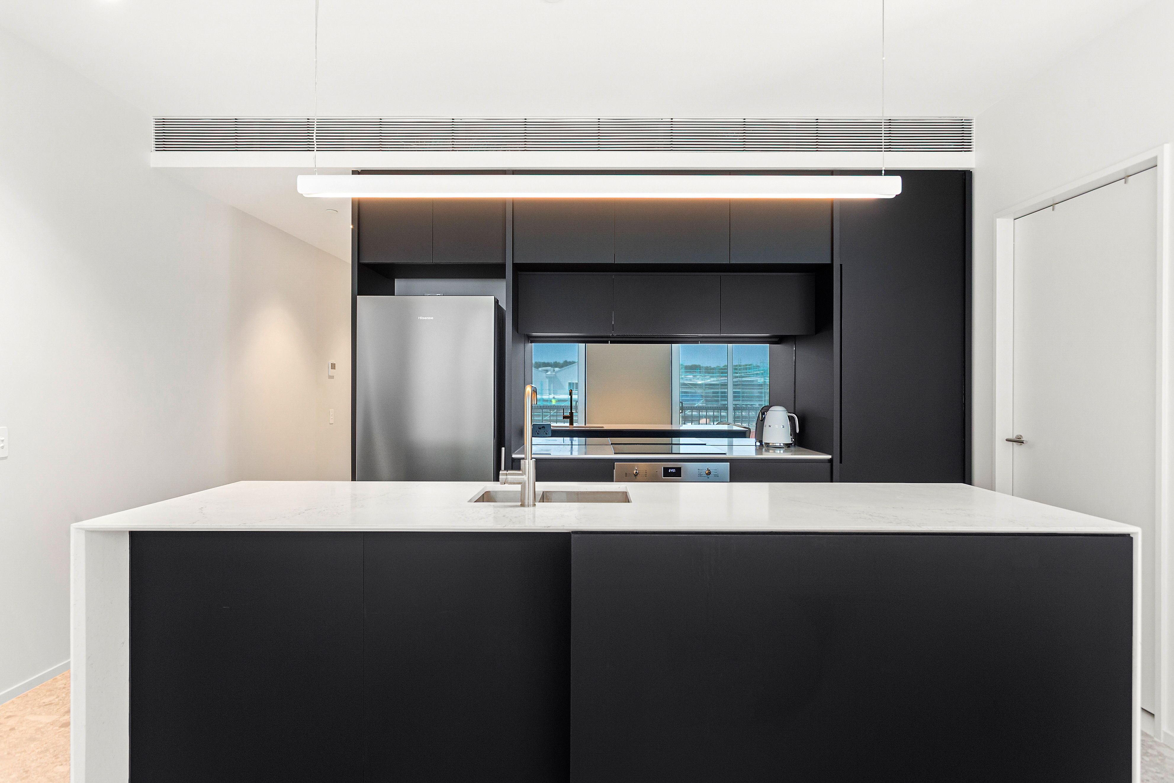 218/45 Quayside Avenue, Shell Cove, NSW 2529