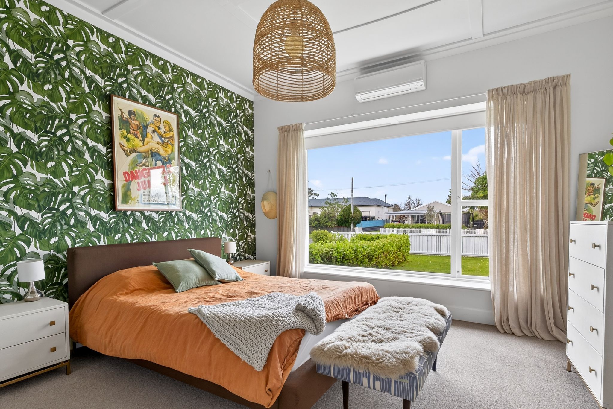 161 Stout Street, Mangapapa, Gisborne District