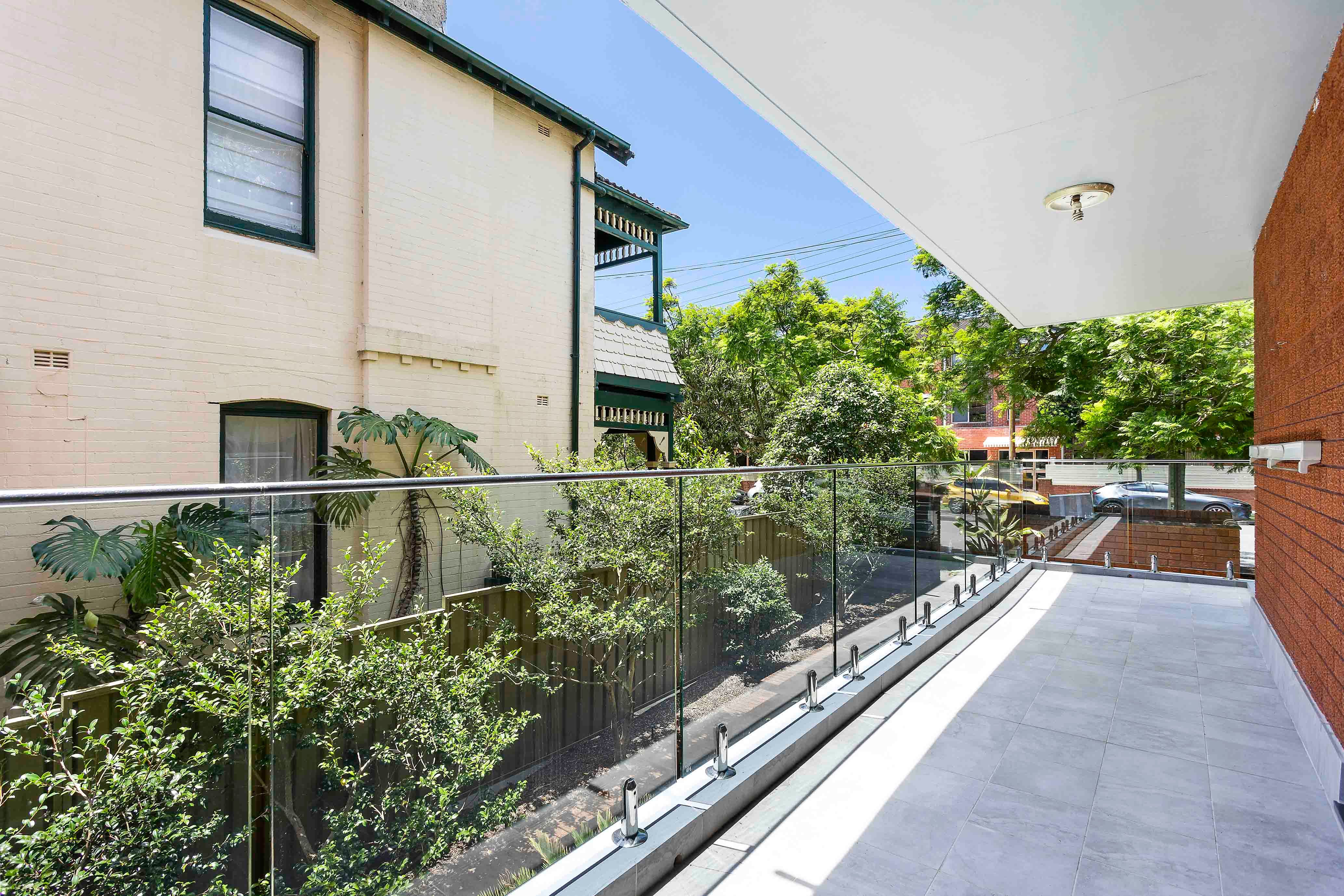 48 Avoca Street, Randwick NSW 2031
