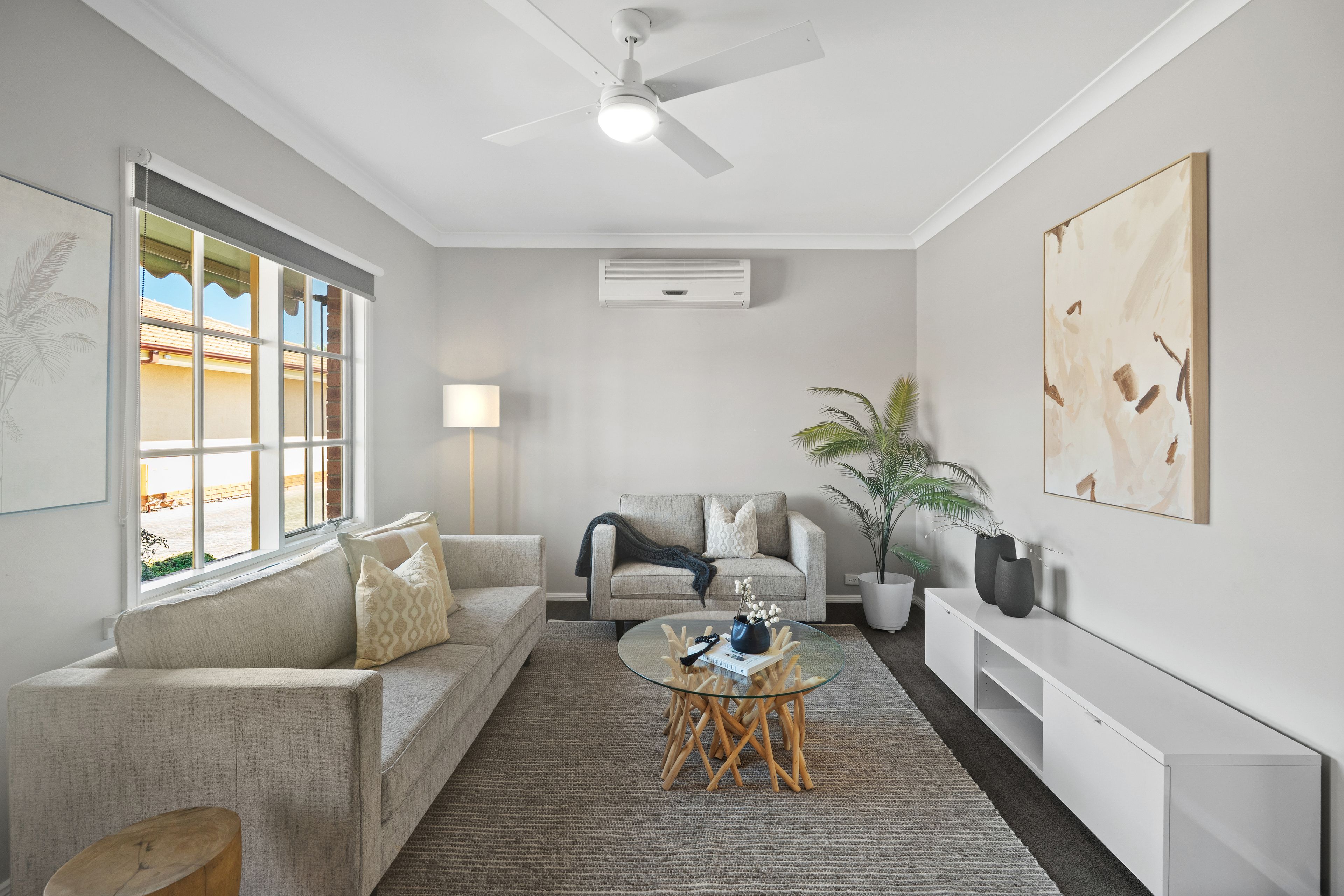 3/65 Balmoral Avenue, Warradale, SA 5046