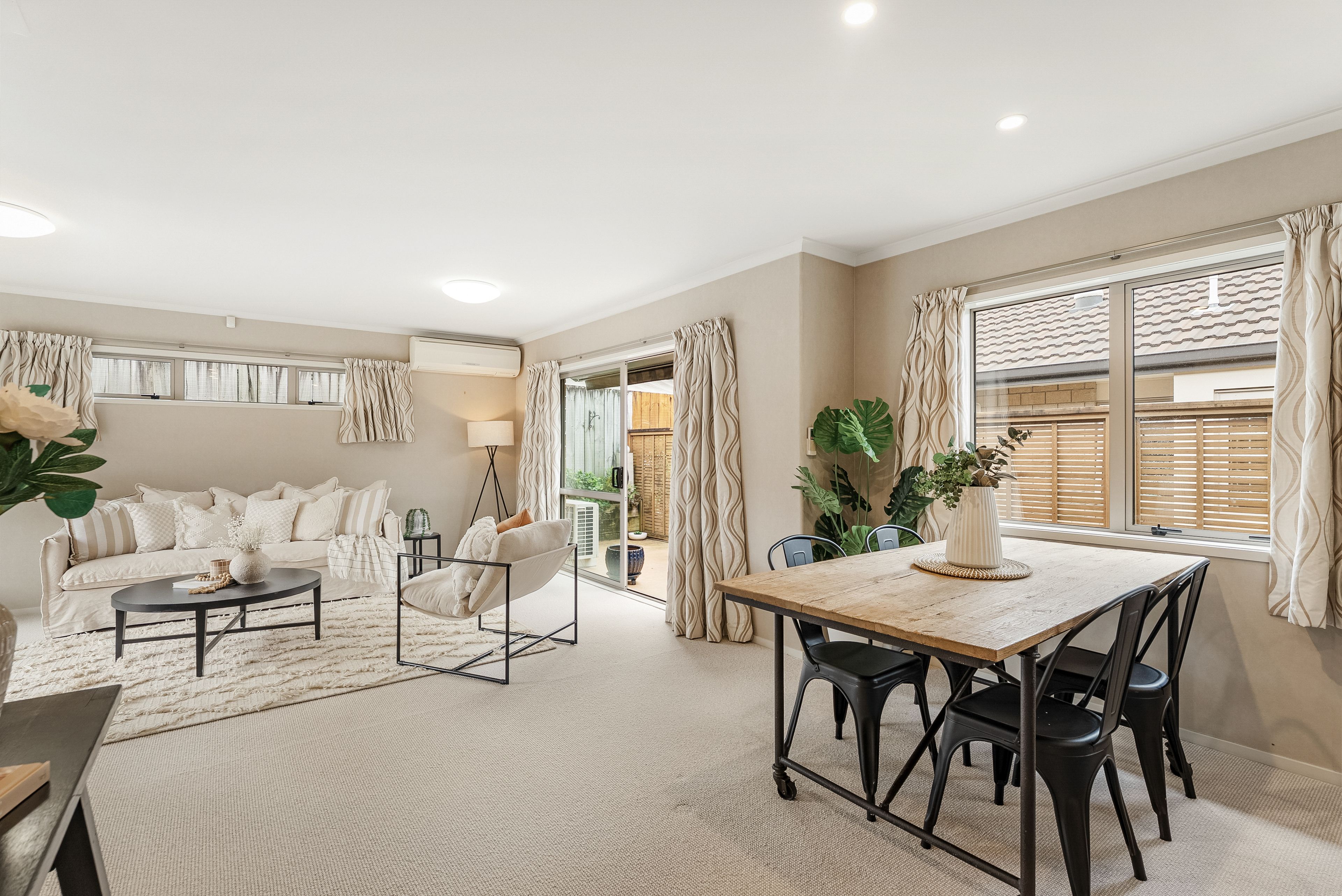 16 Havenbrook Way, Pyes Pa, Tauranga City