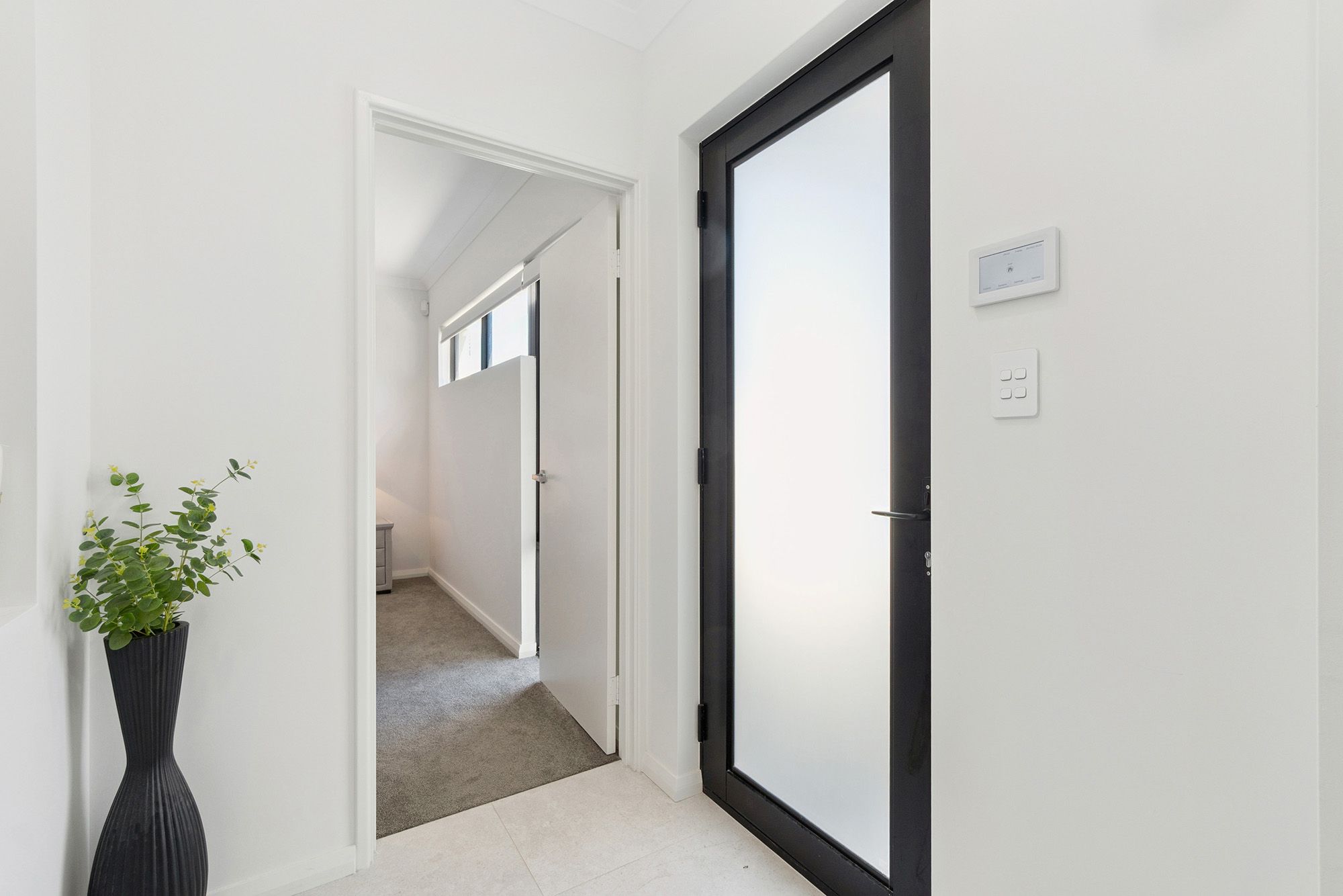 56A Wolseley Road, Morley, WA 6062