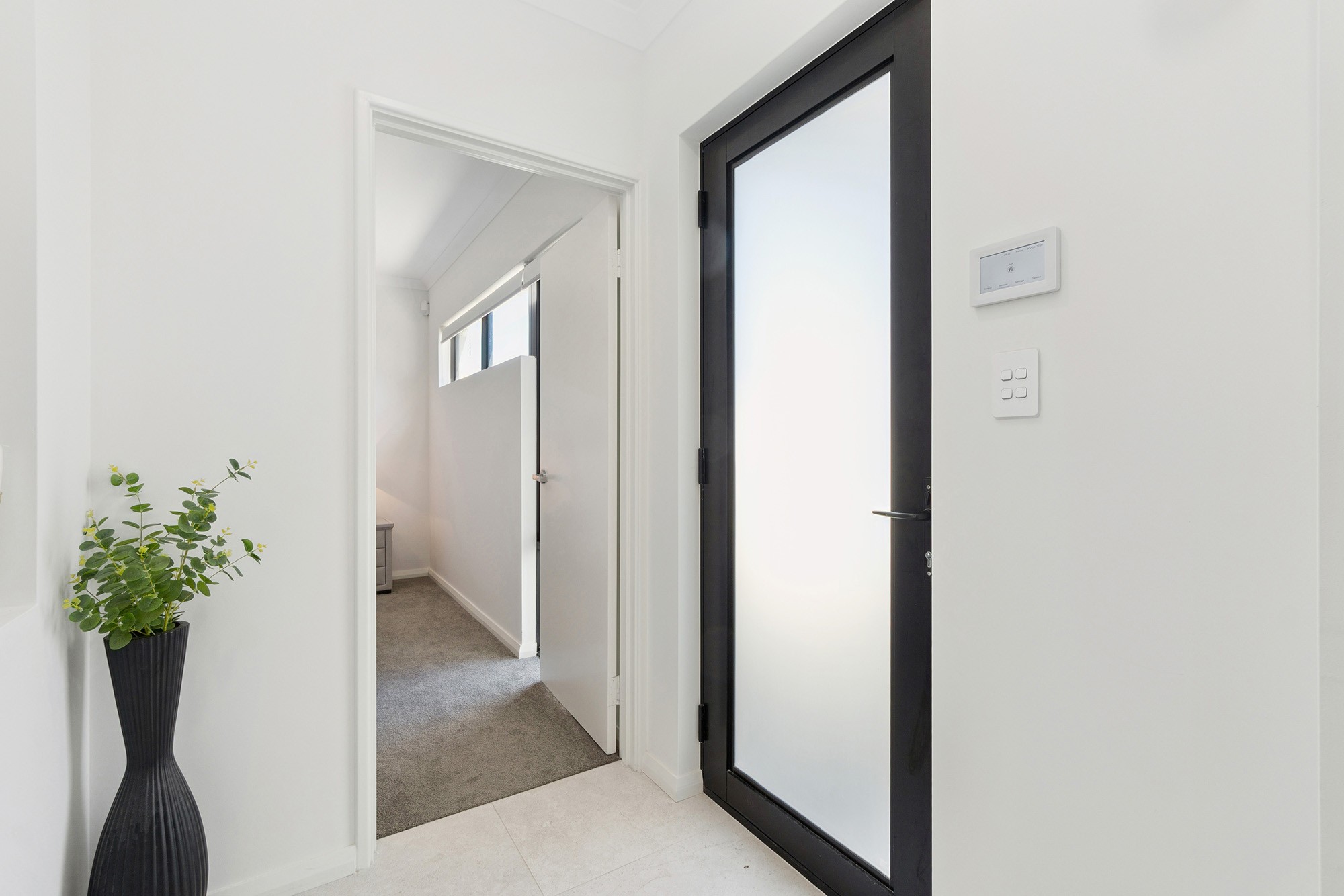 56A Wolseley Road, Morley, WA 6062