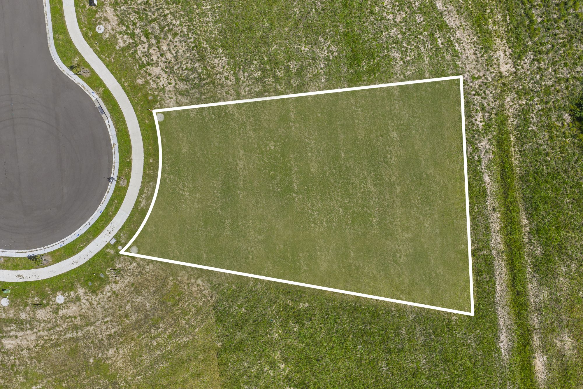 Lot 133 21 Grocott Road, Marulan, NSW 2579