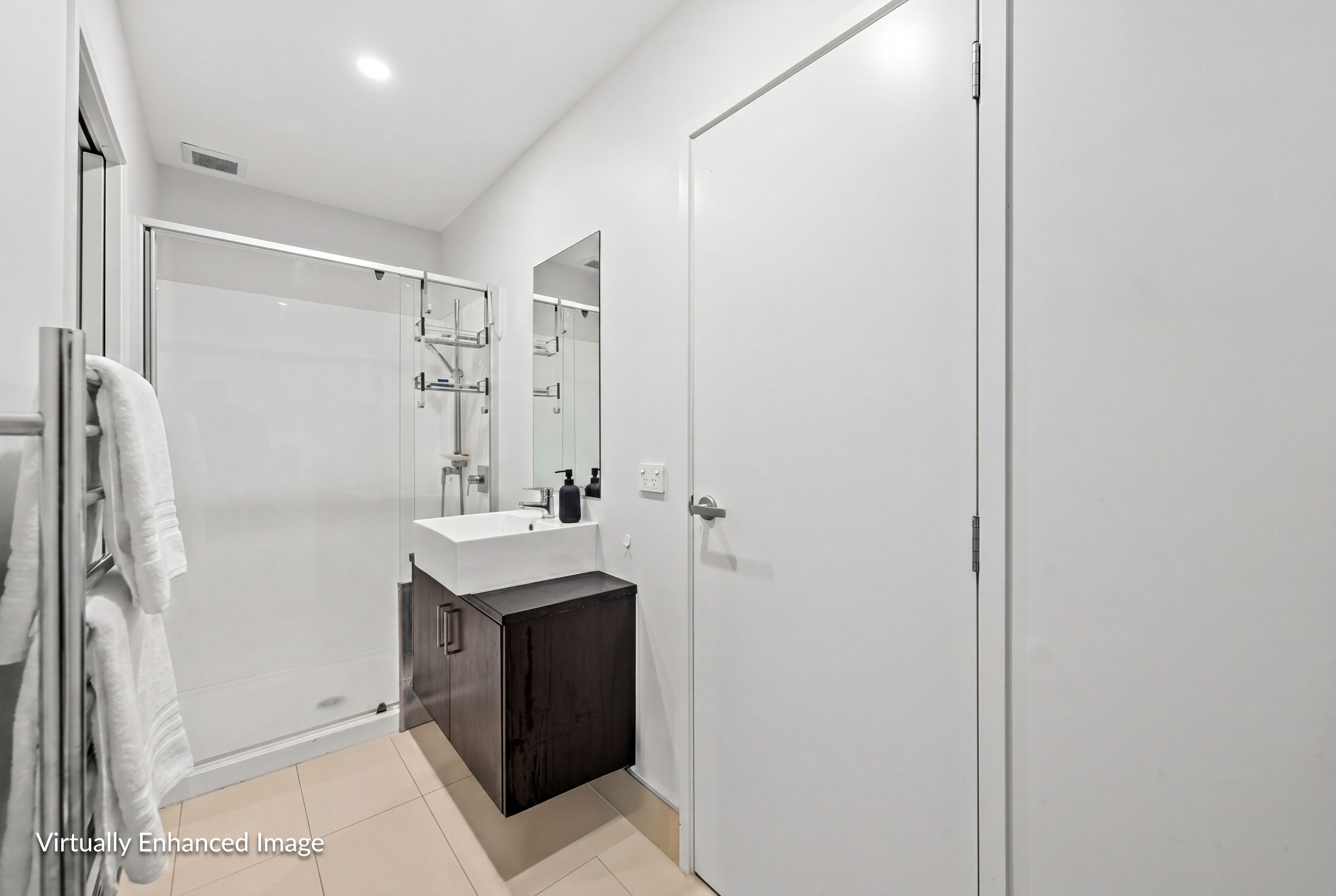 19/182 Flat Bush School Road, Flat Bush, Manukau City