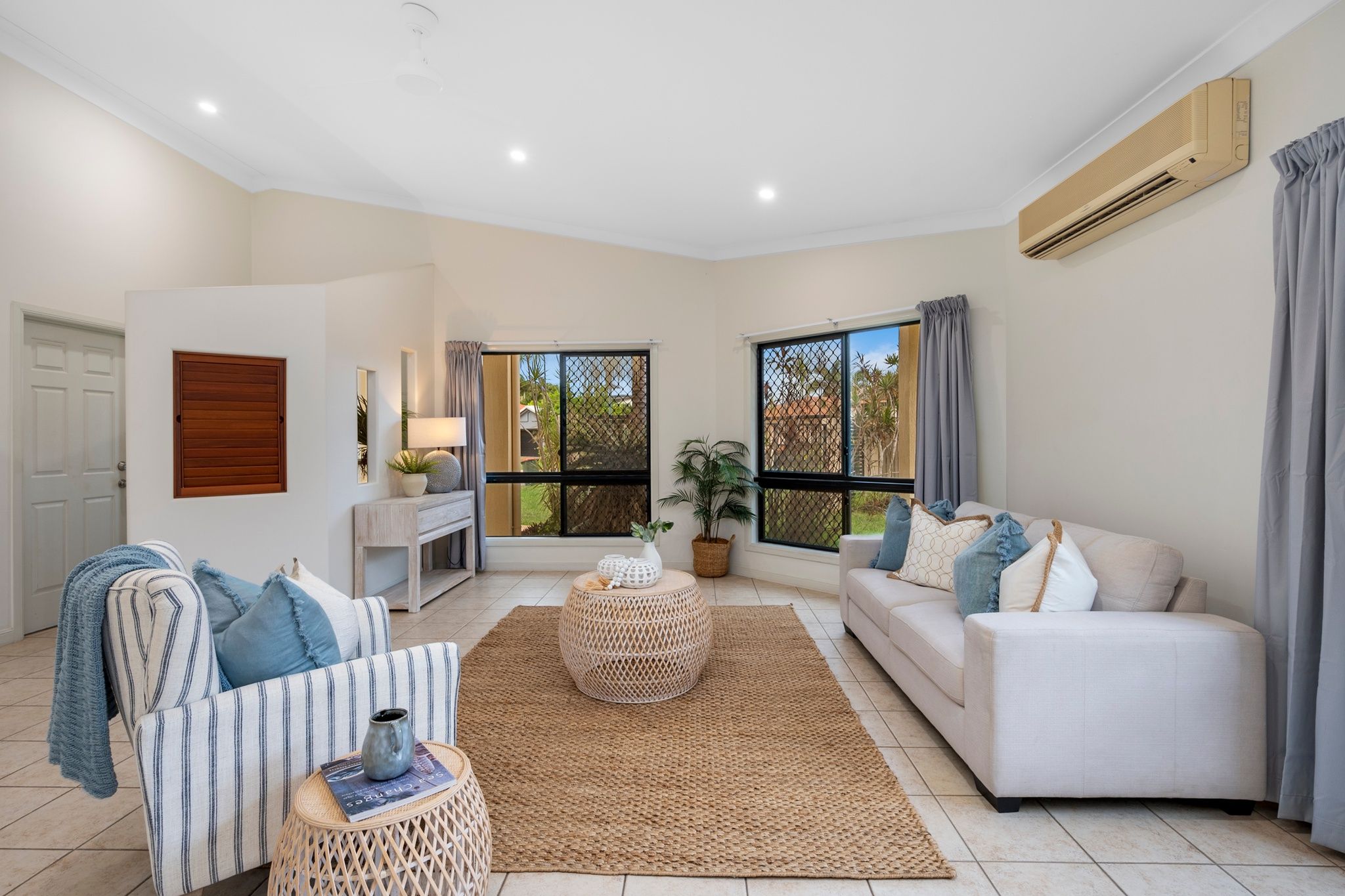 6 Argyle Court, Annandale, QLD 4814