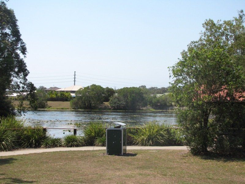 14 Albany Street, Sippy Downs, QLD 4556