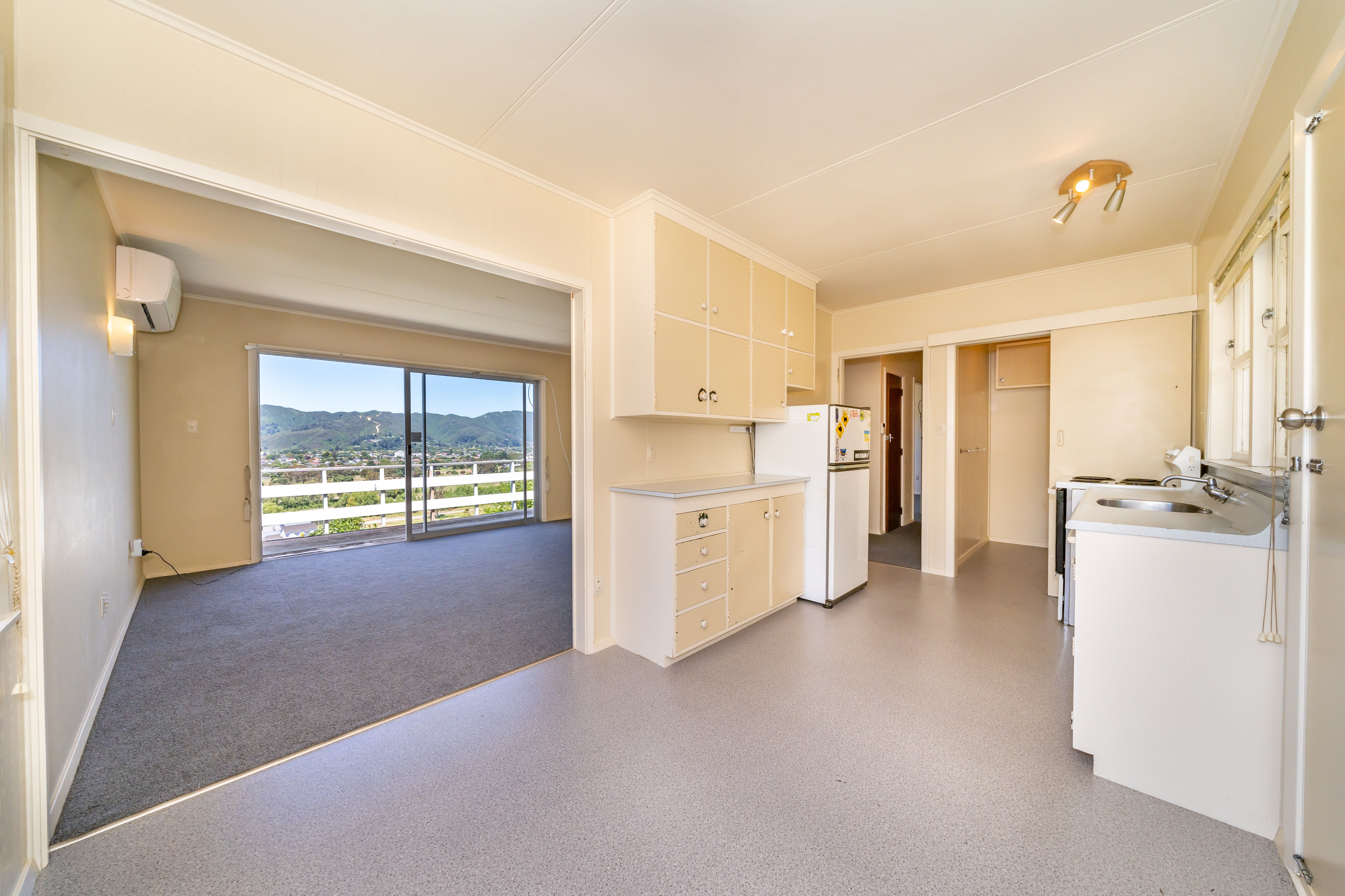 3 Gurney Road, Kelson, Lower Hutt City