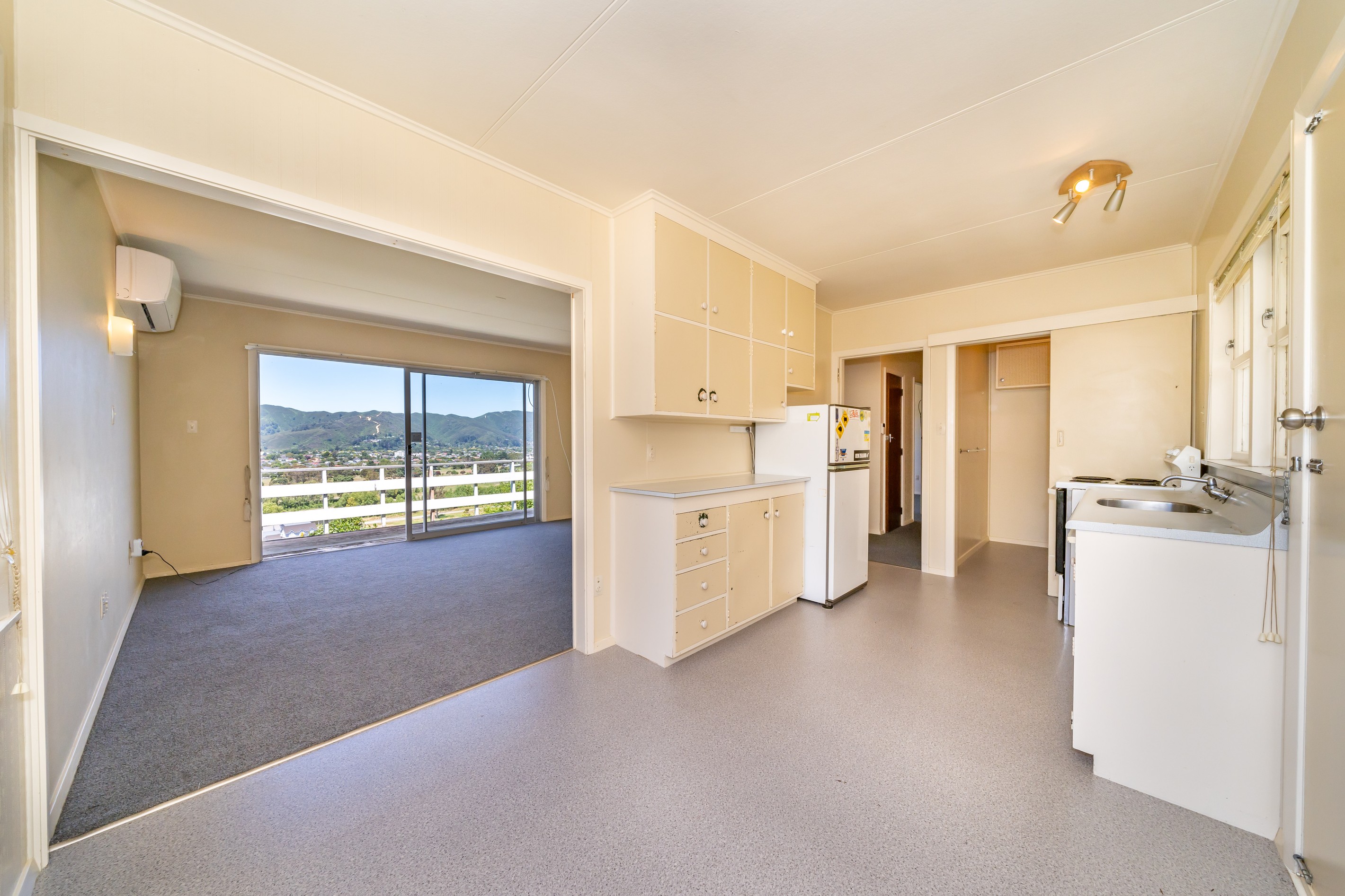 3 Gurney Road, Kelson, Lower Hutt City
