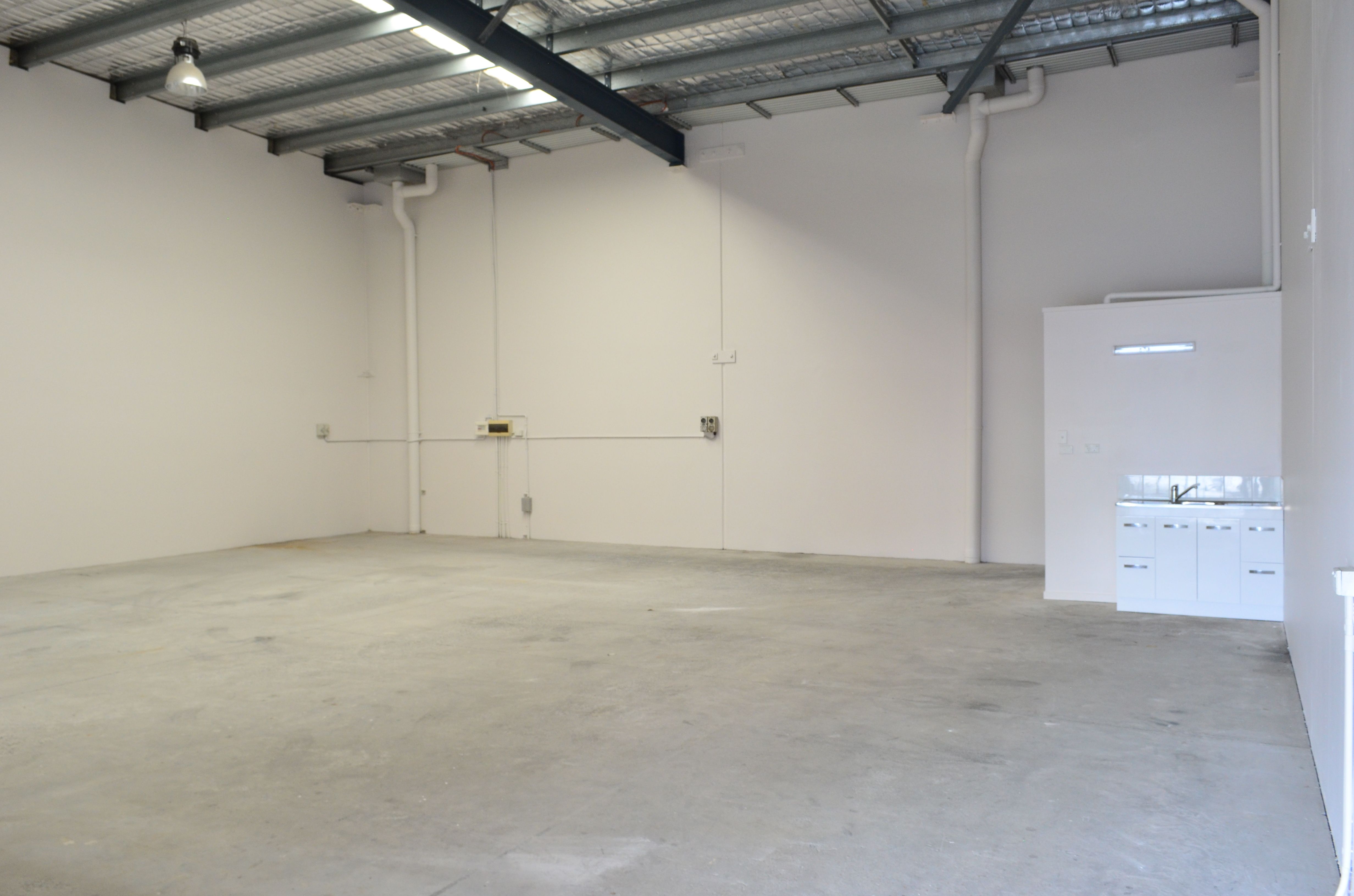 2/29 Blanck Street, Ormeau, QLD 4208