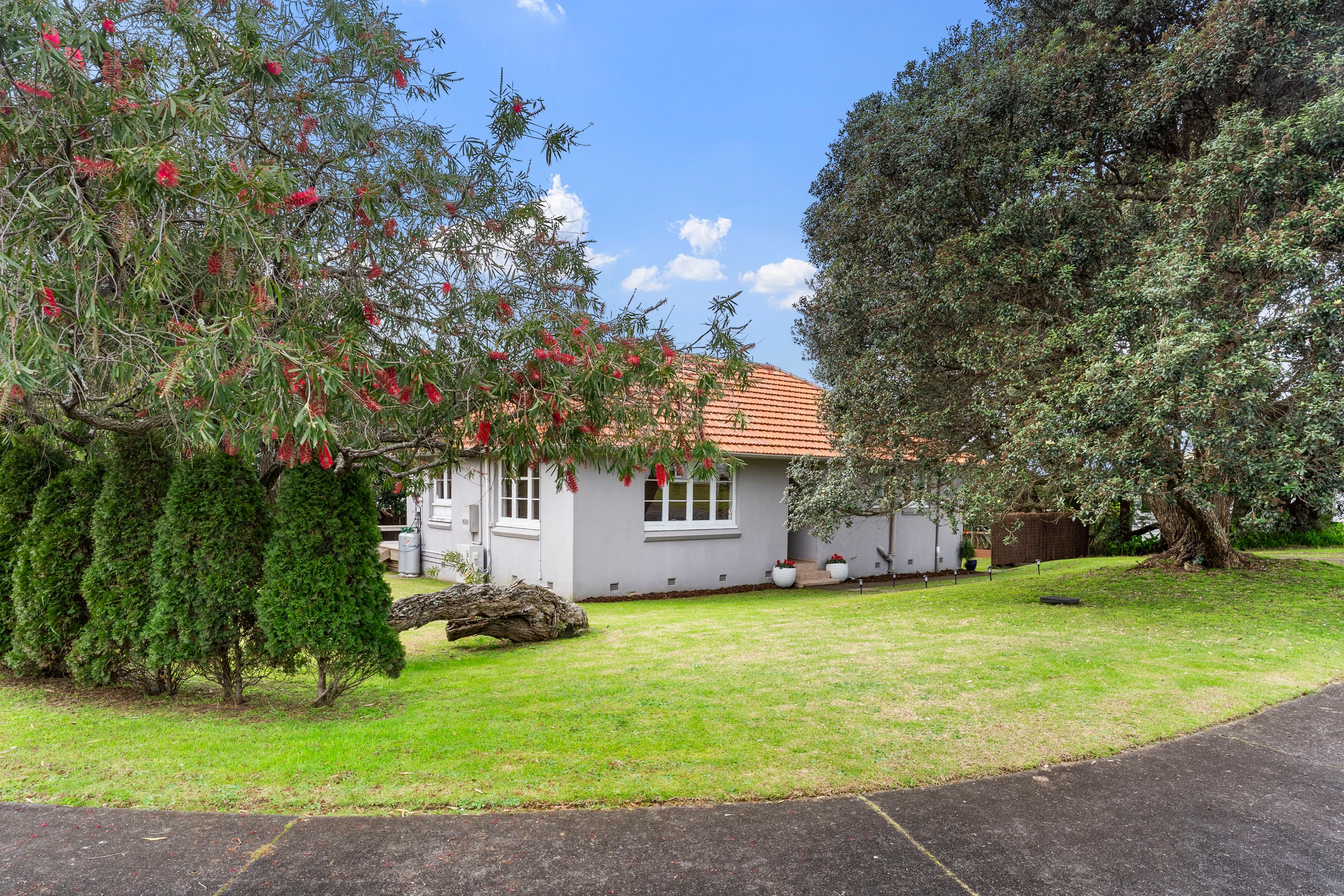 1 Trent Road, Panmure, Auckland City