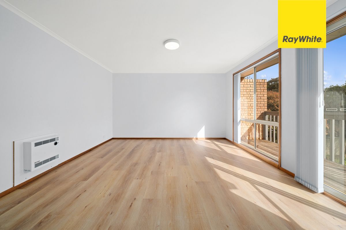 109 Totterdell Street, Belconnen, ACT 2617