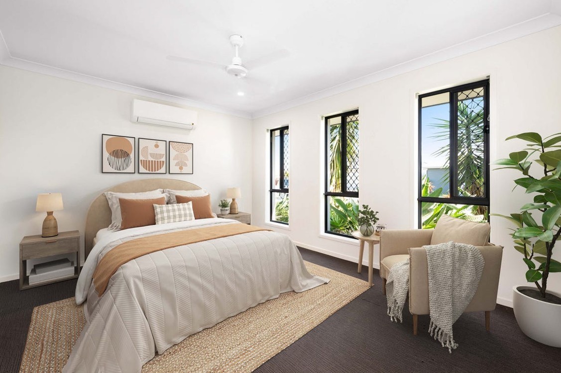 76 Cowrie Crescent, Burpengary East, QLD 4505