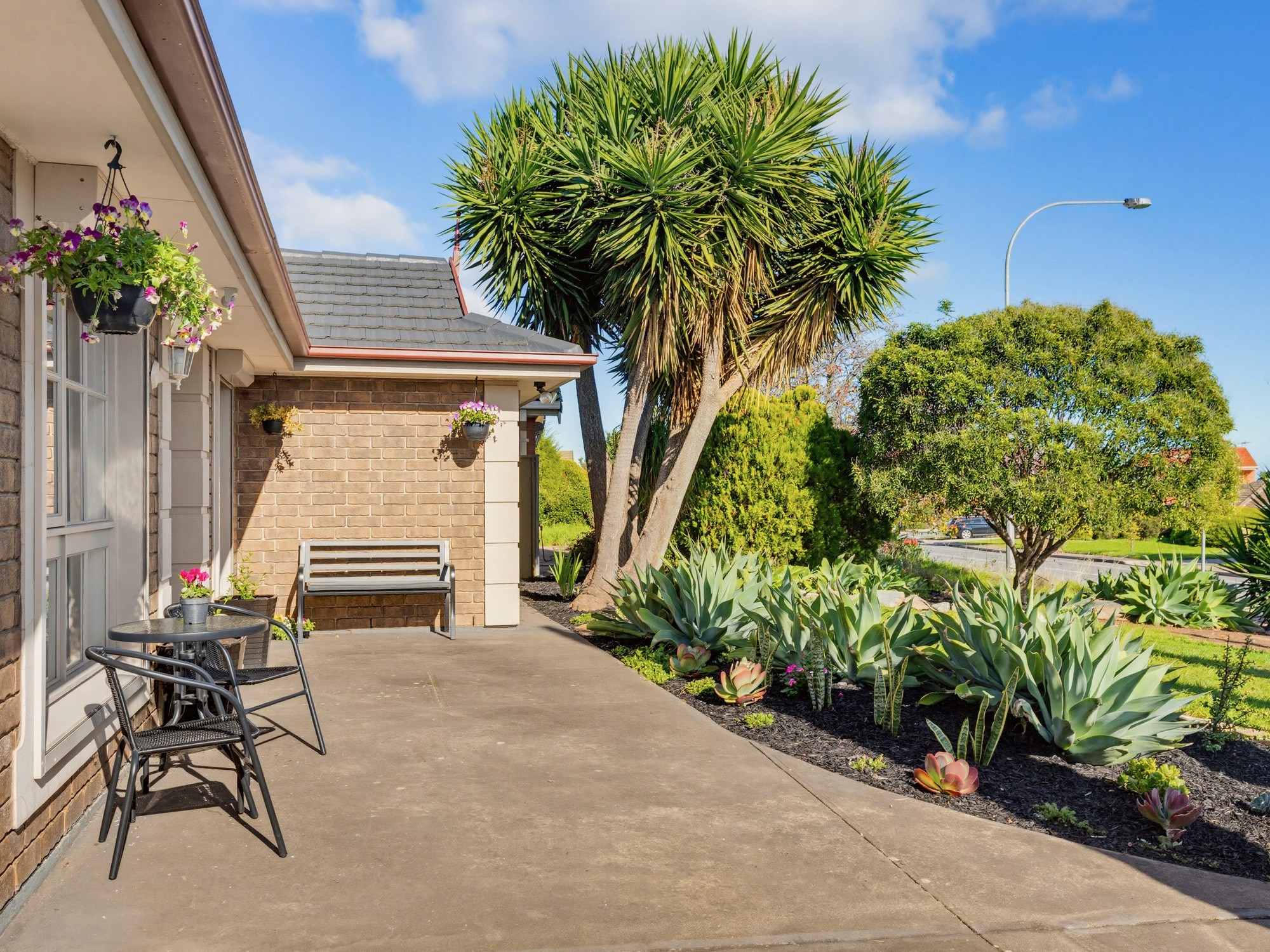 83 Emmerson Drive, Morphett Vale, SA 5162