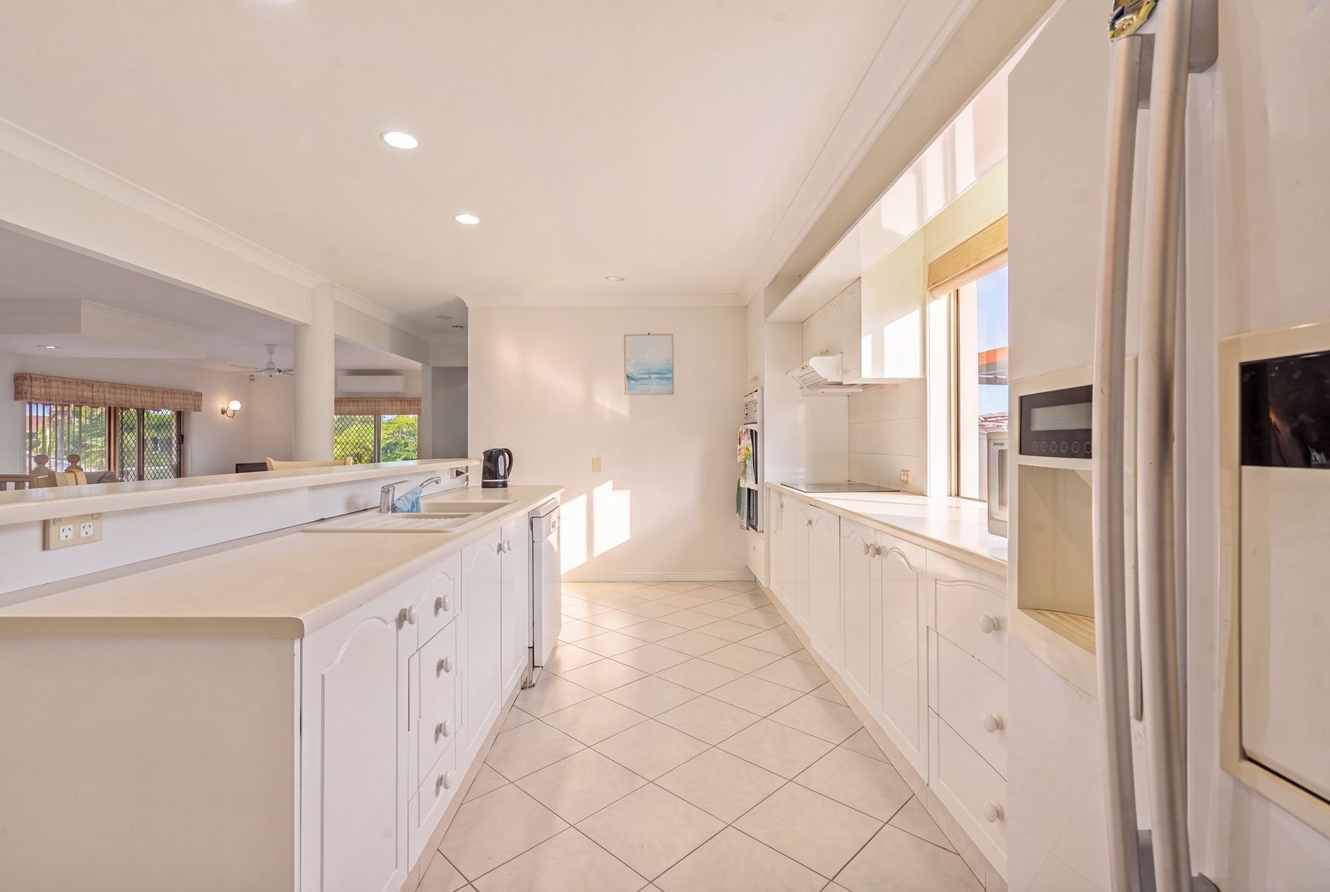 141 Pebble Beach Drive — photo 19 of 28