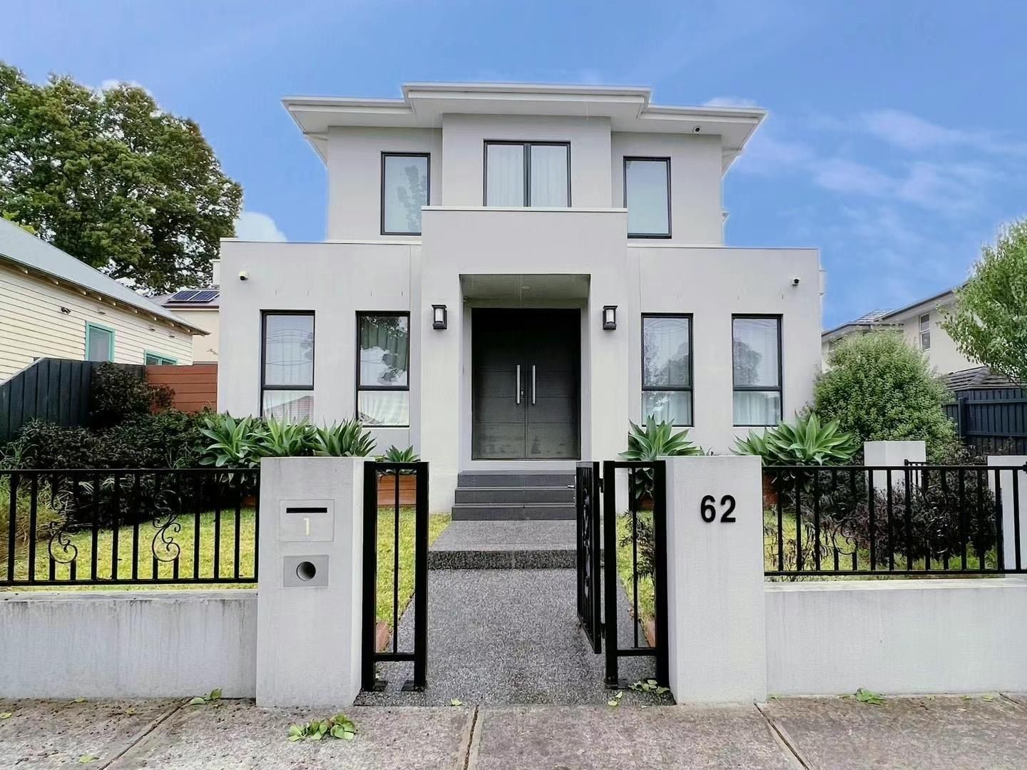 62 Watts Street, Box Hill North VIC 3129