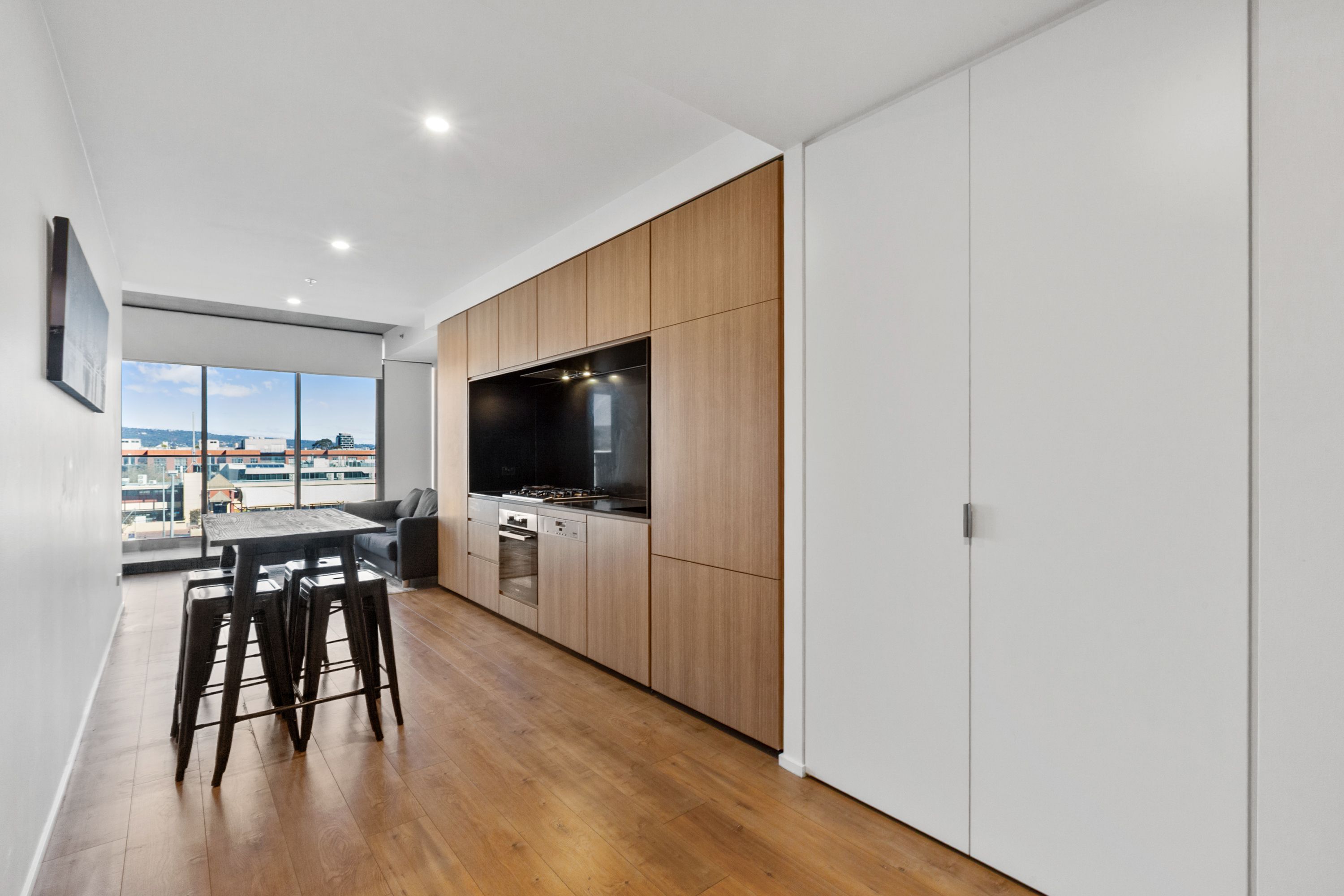 404/248 Flinders Street, Adelaide, SA 5000