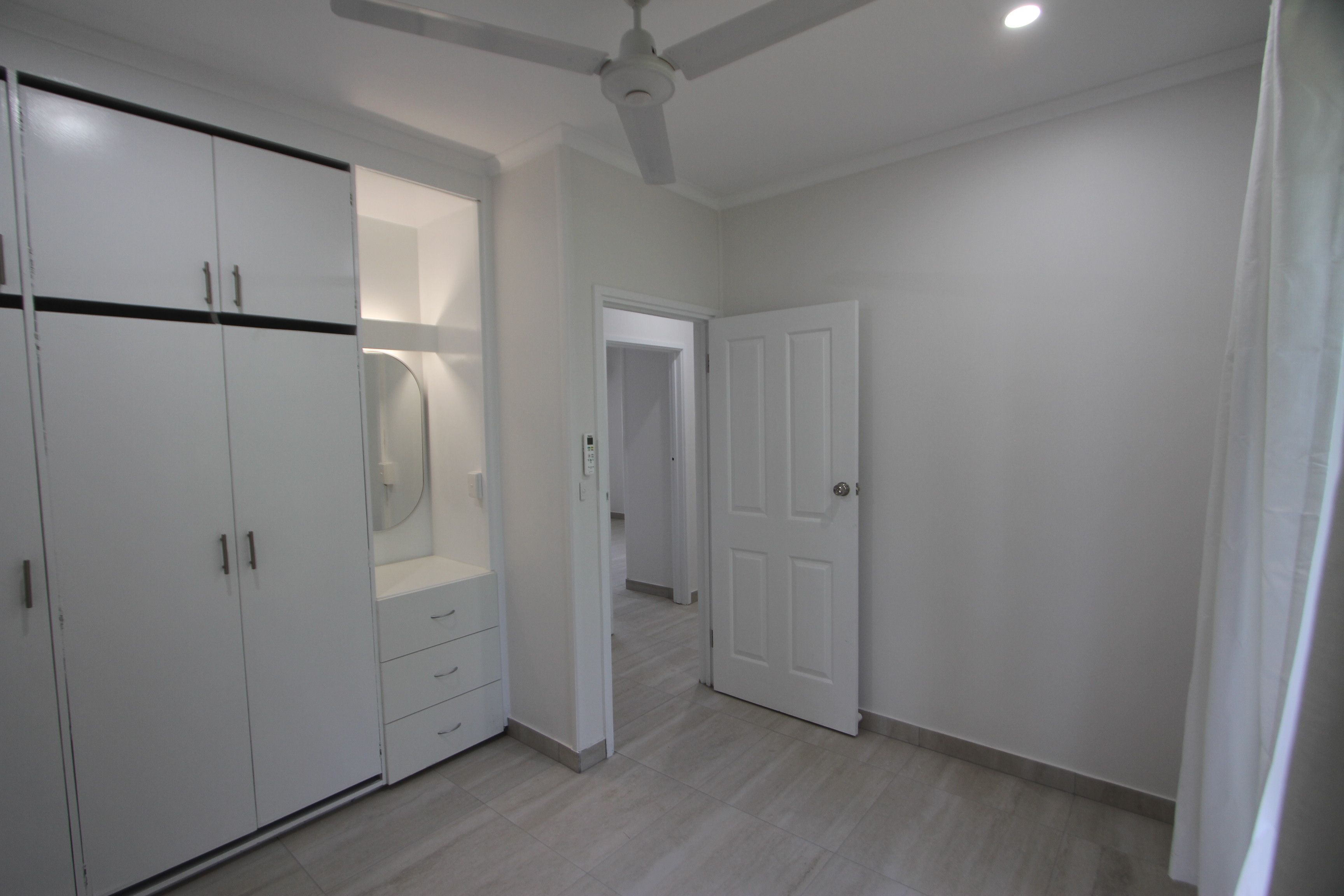 99 Wanguri Terrace — photo 9 of 14