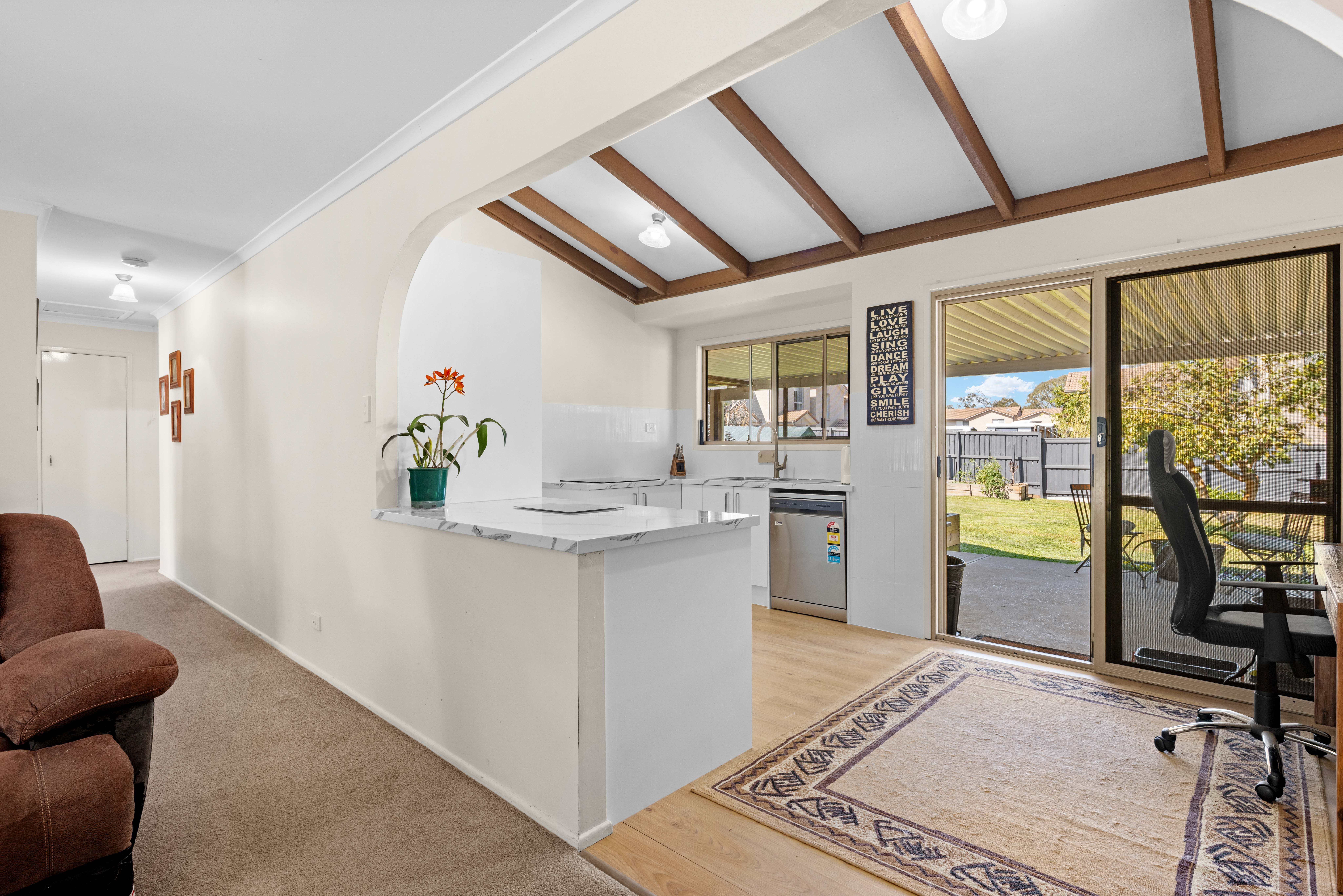 41 Sunscape Drive — photo 4 of 29